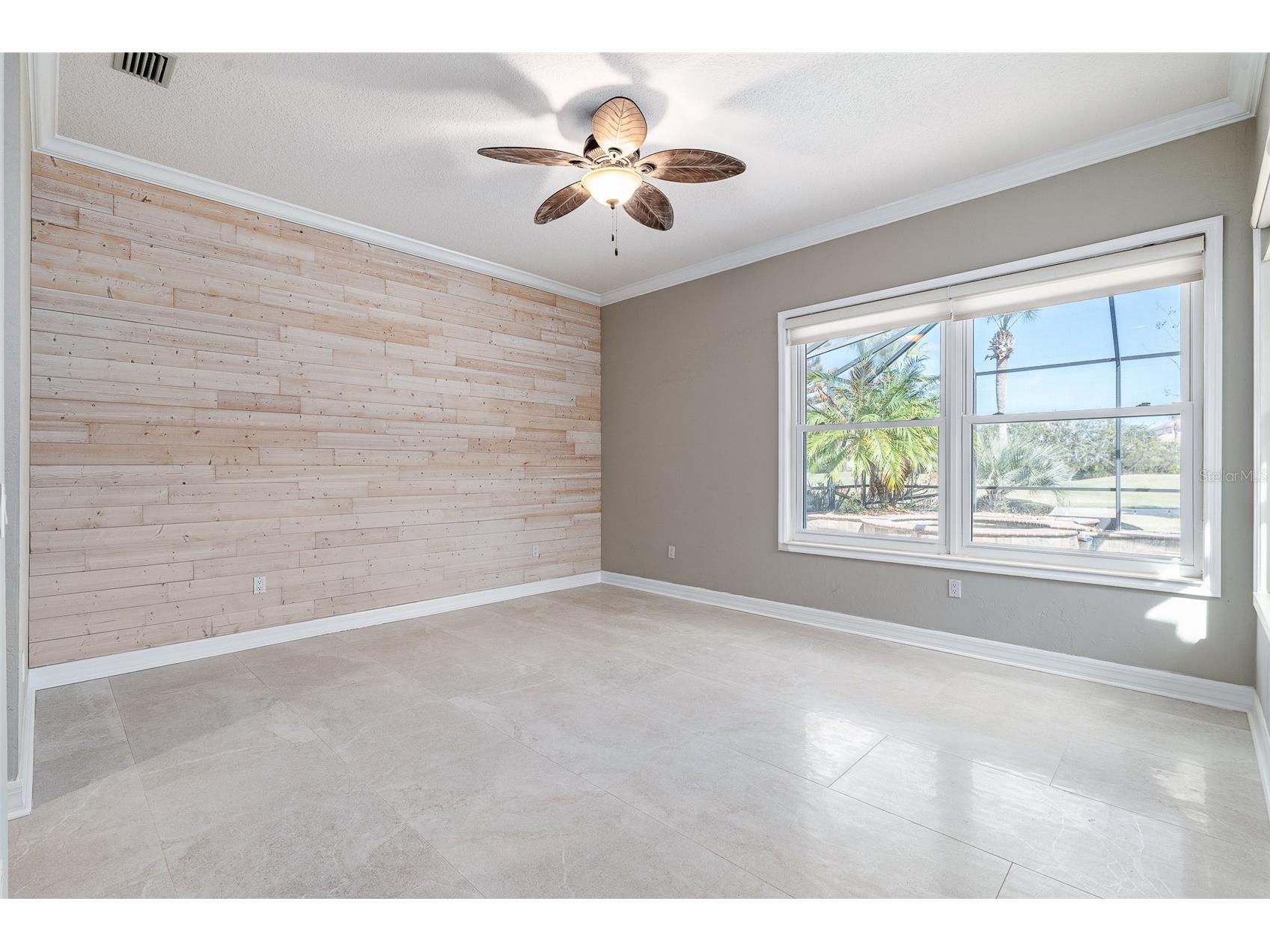 17 Marbella Court Palm Coast FL 32137 FC316375 image25