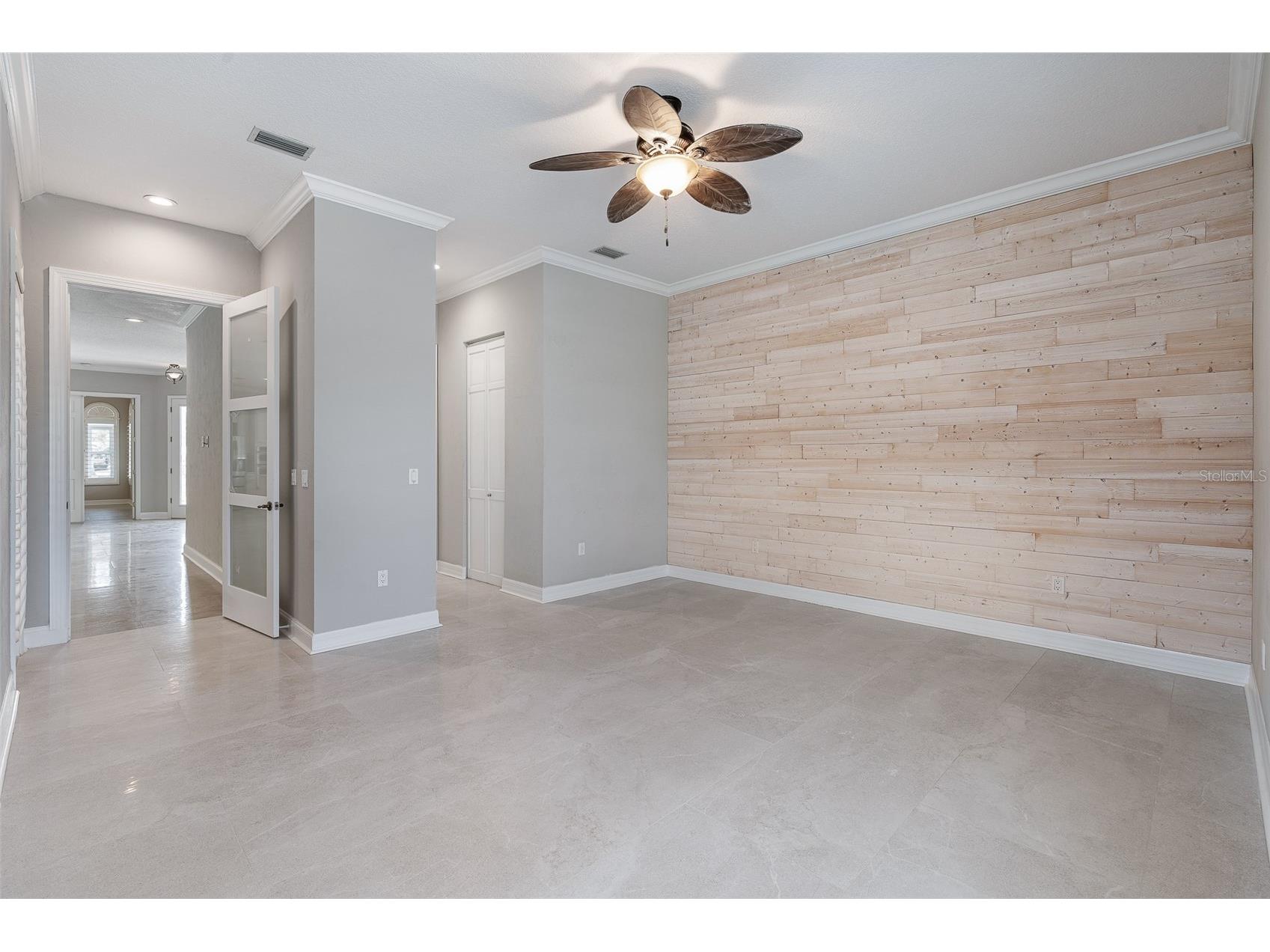 17 Marbella Court Palm Coast FL 32137 FC316375 image26