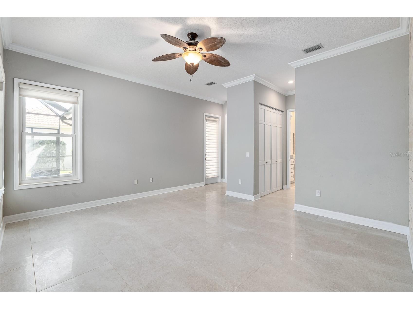 17 Marbella Court Palm Coast FL 32137 FC316375 image27