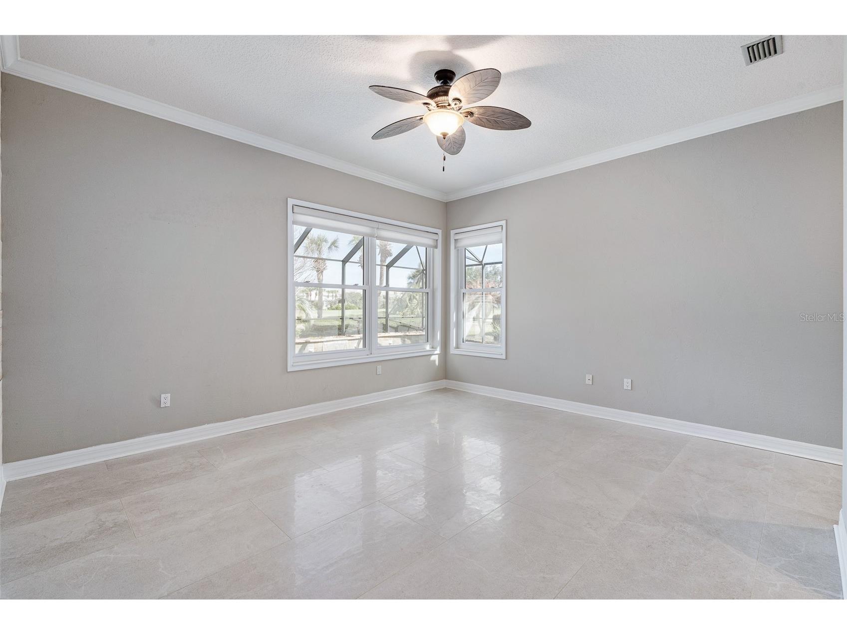 17 Marbella Court Palm Coast FL 32137 FC316375 image28