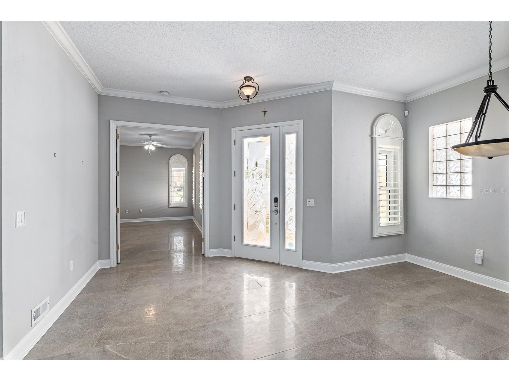 17 Marbella Court Palm Coast FL 32137 FC316375 image3
