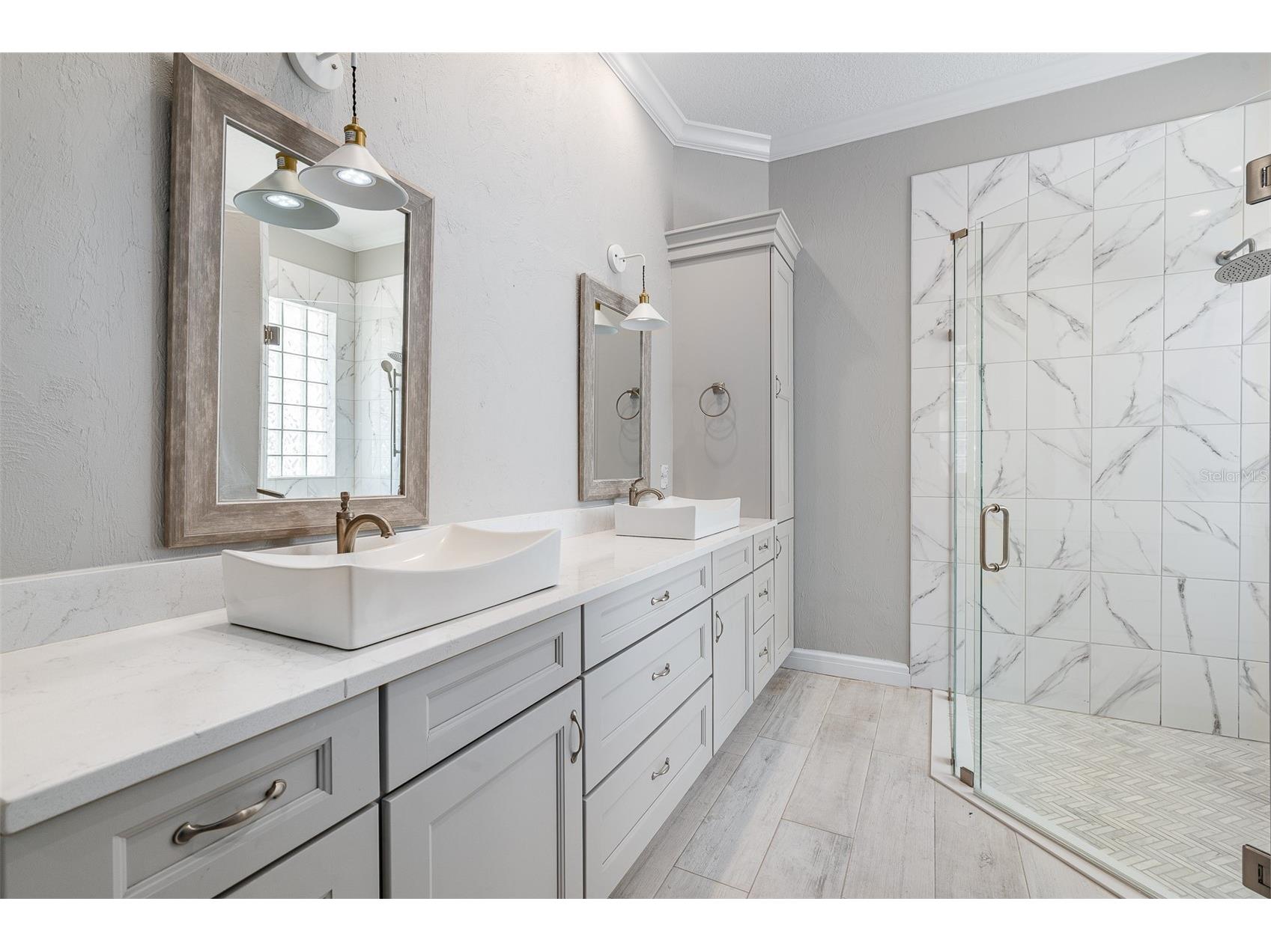 17 Marbella Court Palm Coast FL 32137 FC316375 image30