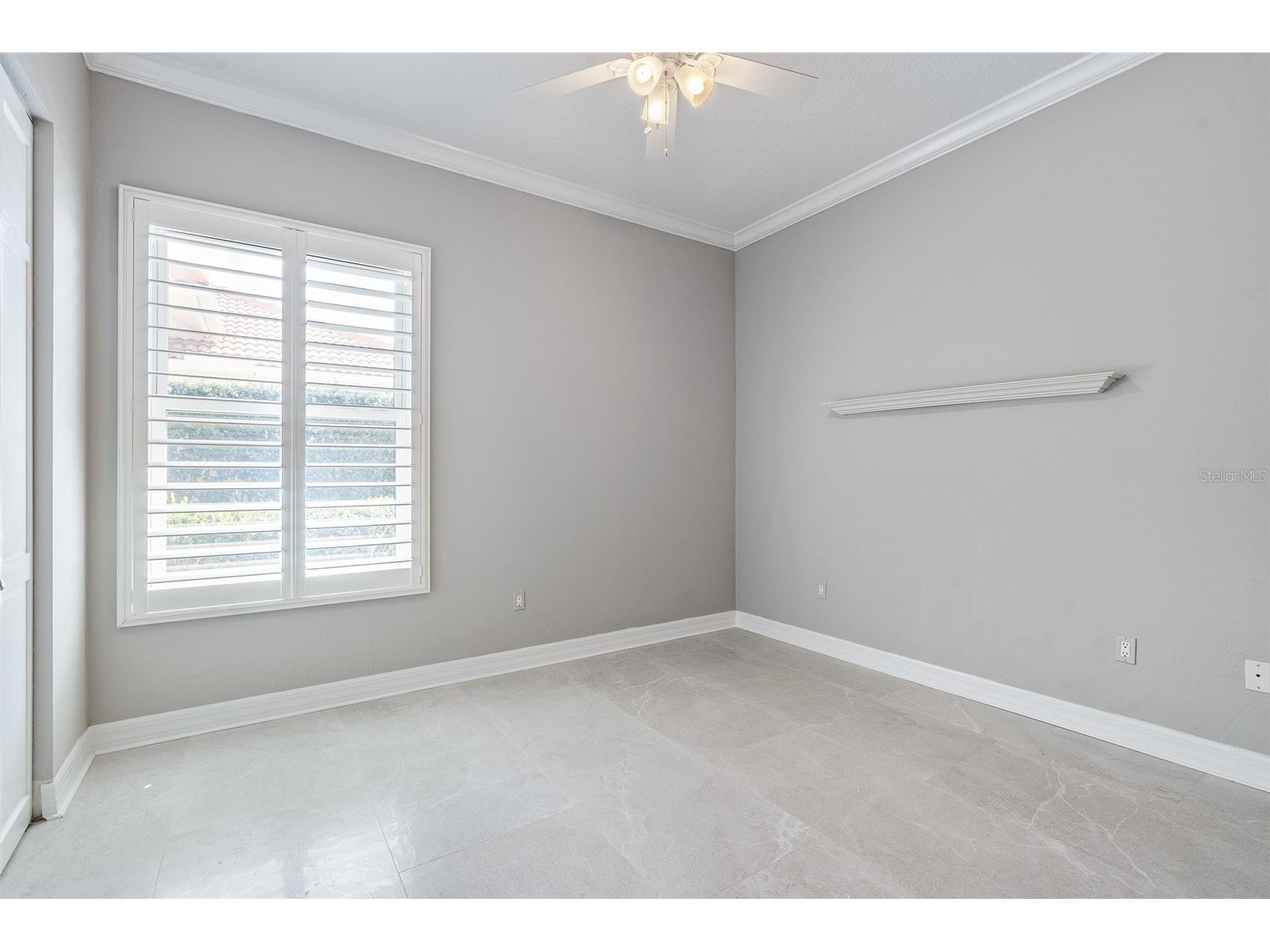17 Marbella Court Palm Coast FL 32137 FC316375 image33