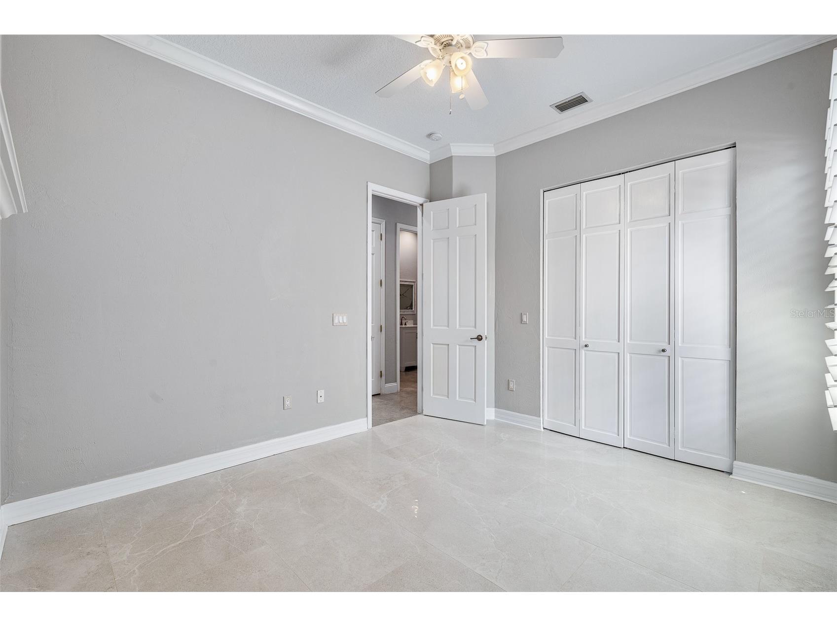 17 Marbella Court Palm Coast FL 32137 FC316375 image34