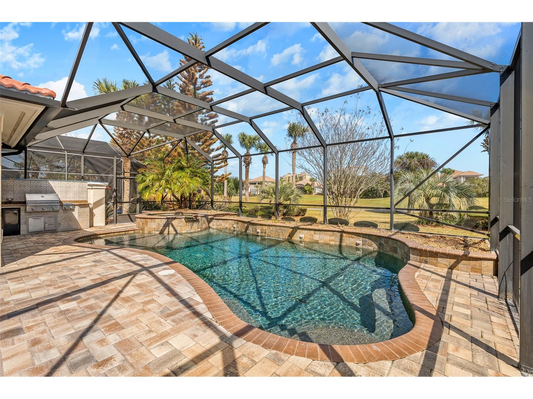 17 Marbella Court Palm Coast FL 32137 FC316375 image35