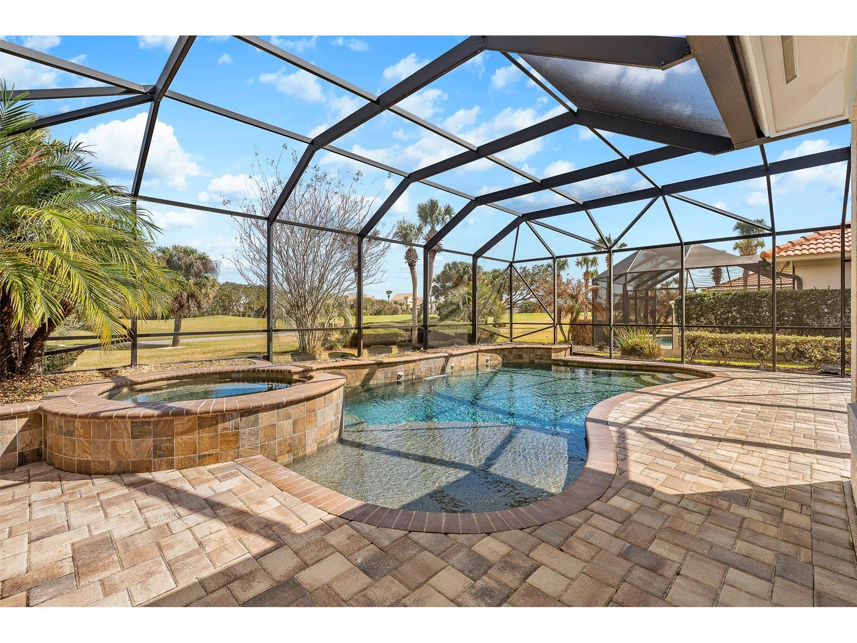17 Marbella Court Palm Coast FL 32137 FC316375 image36