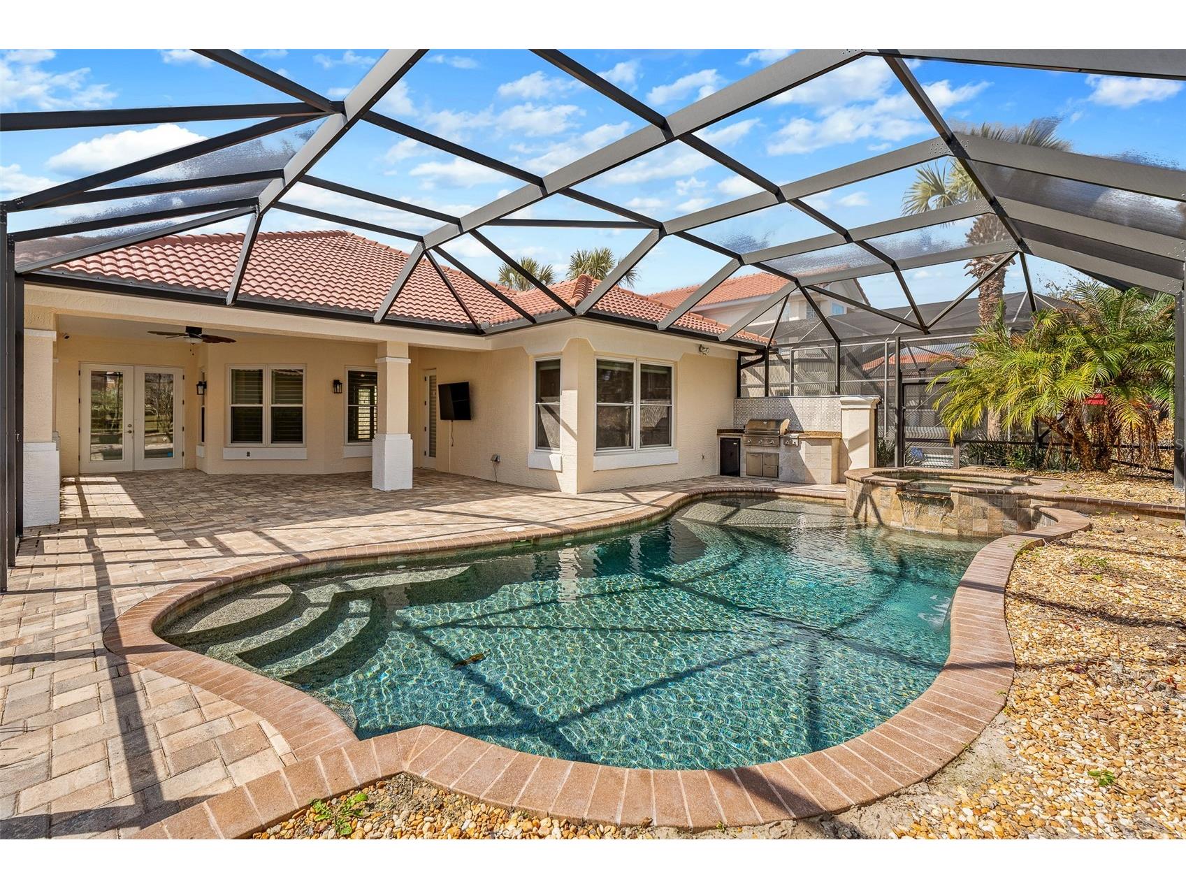 17 Marbella Court Palm Coast FL 32137 FC316375 image37