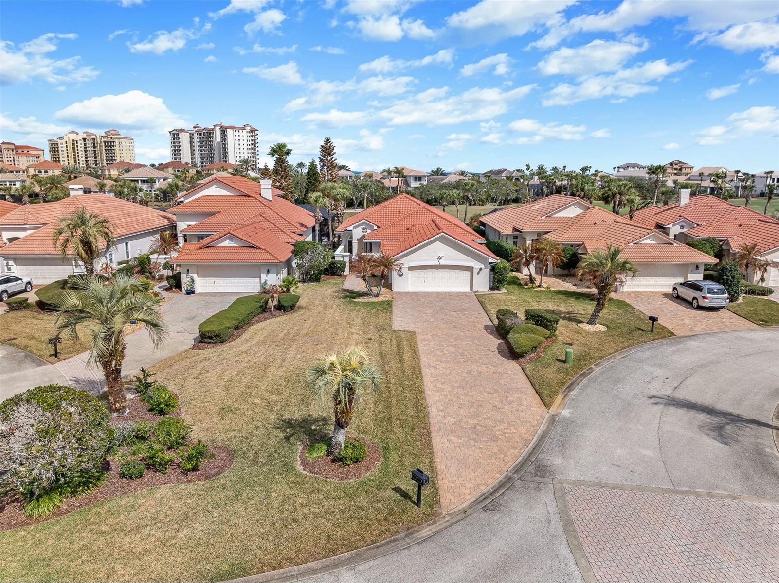 17 Marbella Court Palm Coast FL 32137 FC316375 image38