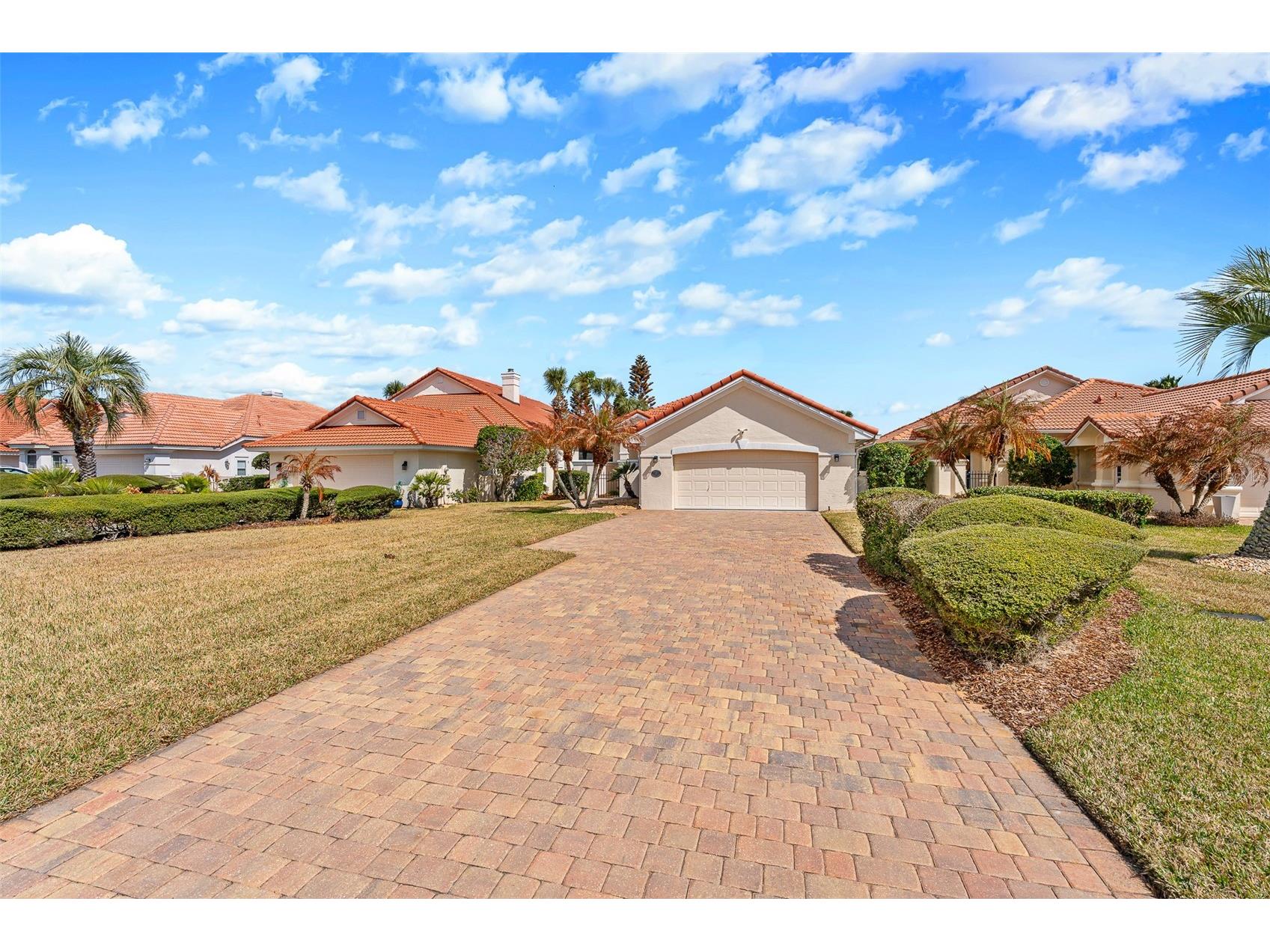 17 Marbella Court Palm Coast FL 32137 FC316375 image39