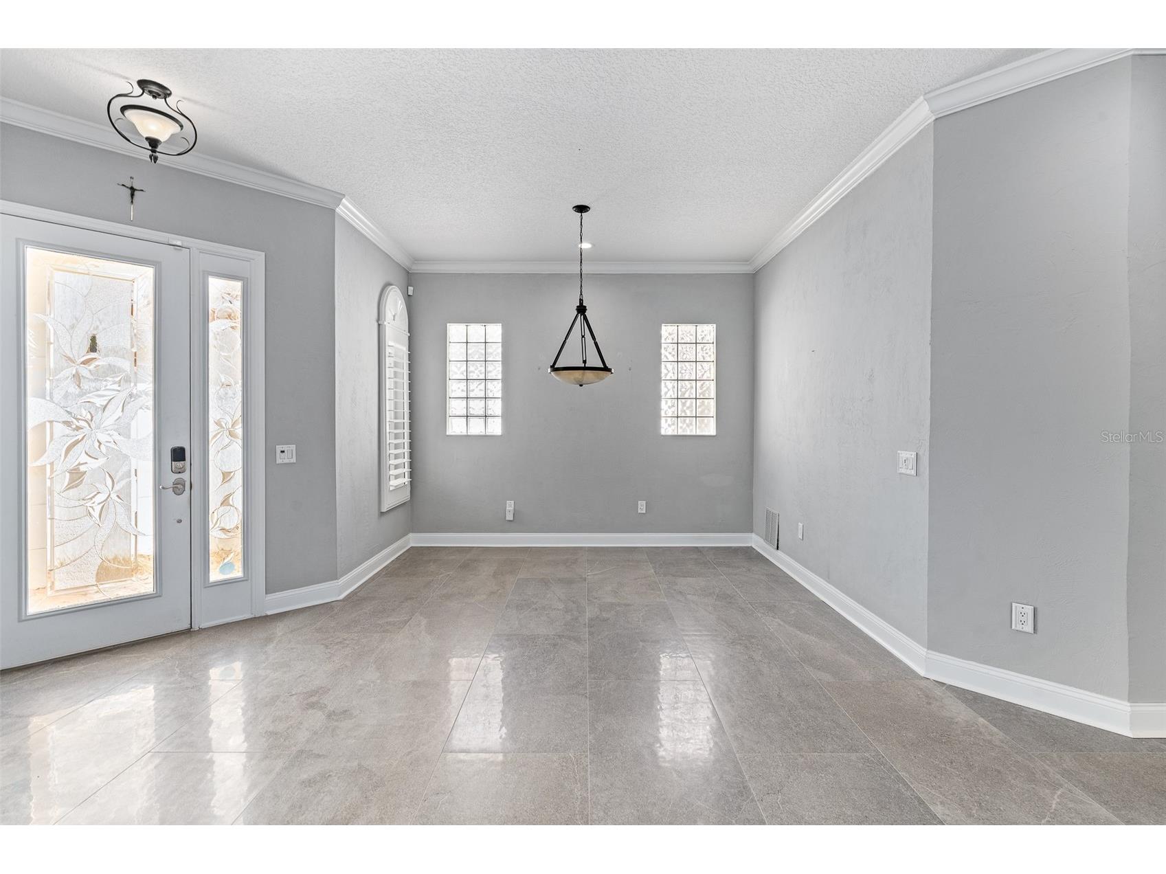 17 Marbella Court Palm Coast FL 32137 FC316375 image4