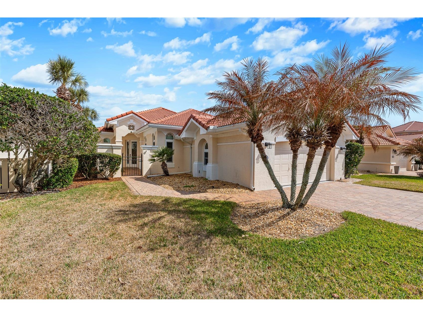 17 Marbella Court Palm Coast FL 32137 FC316375 image40