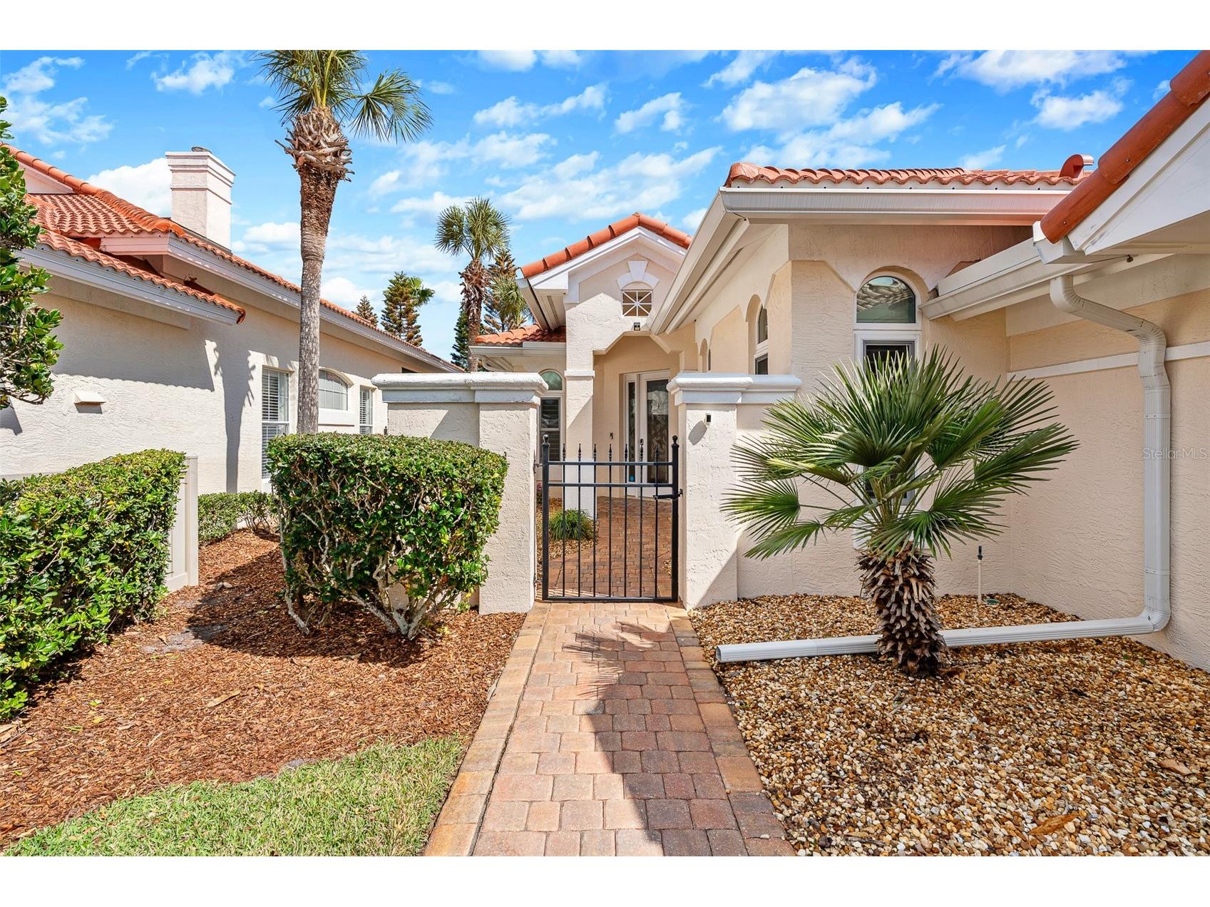 17 Marbella Court Palm Coast FL 32137 FC316375 image41