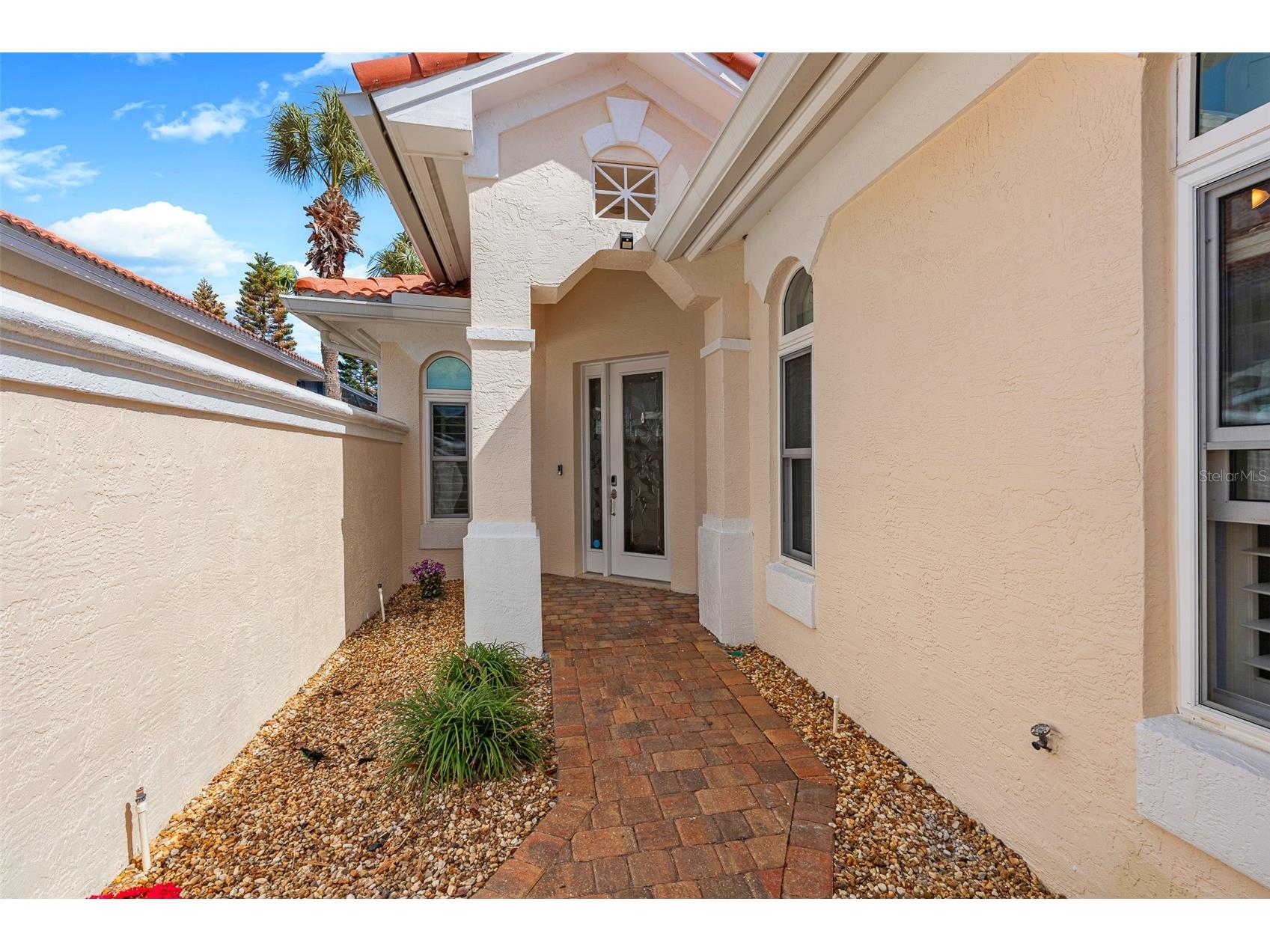 17 Marbella Court Palm Coast FL 32137 FC316375 image42