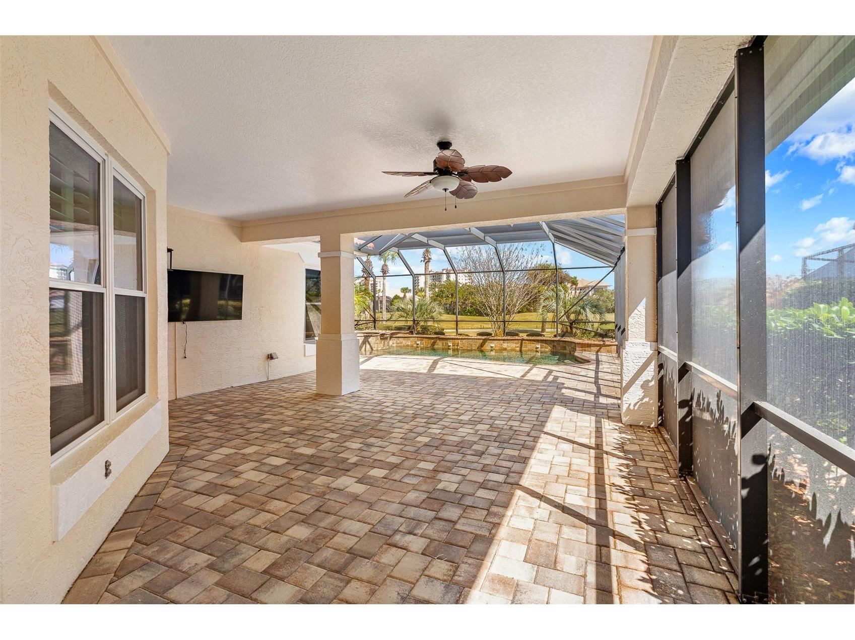 17 Marbella Court Palm Coast FL 32137 FC316375 image43