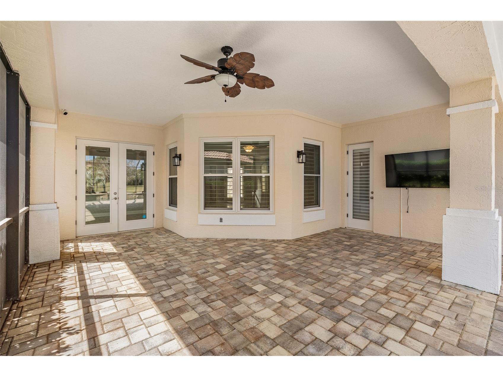 17 Marbella Court Palm Coast FL 32137 FC316375 image44