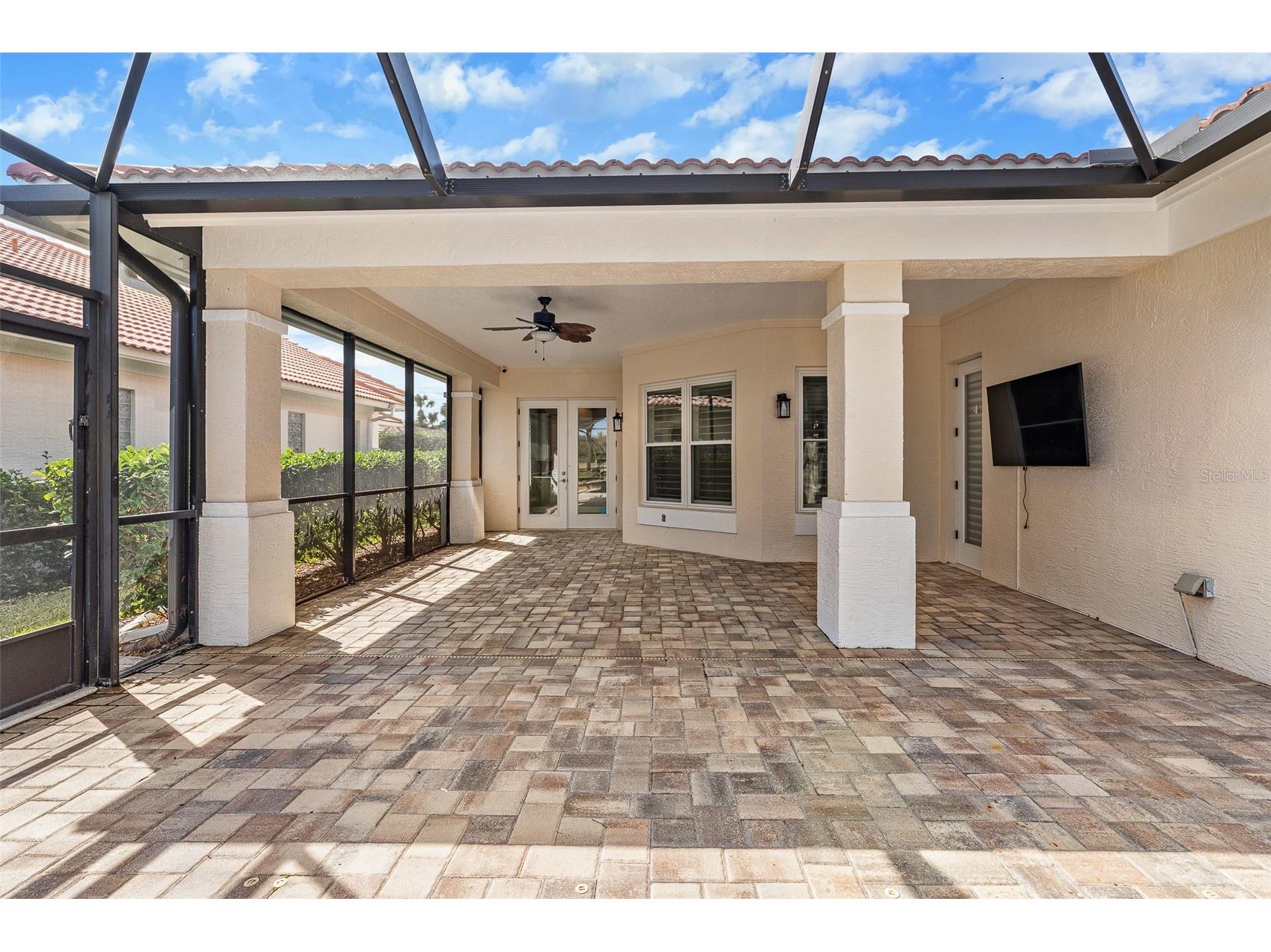 17 Marbella Court Palm Coast FL 32137 FC316375 image45
