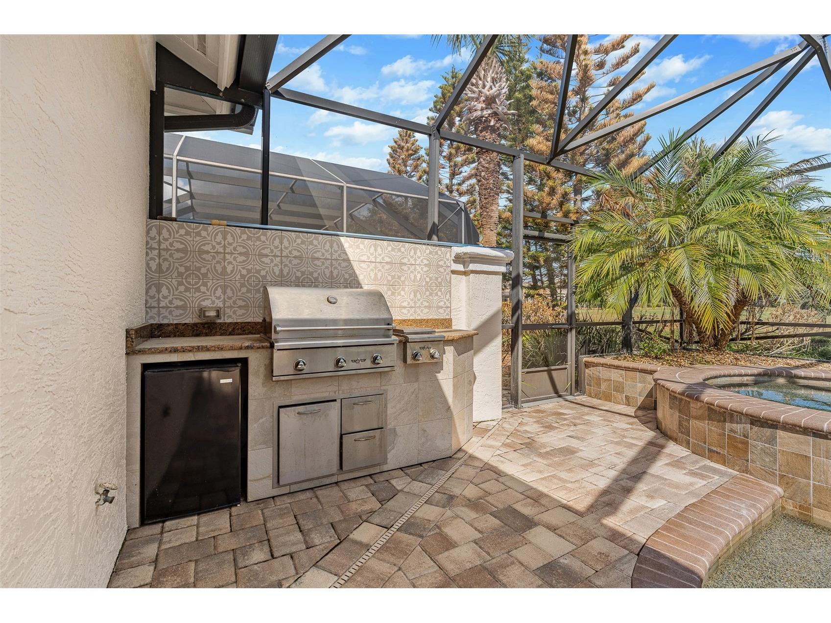 17 Marbella Court Palm Coast FL 32137 FC316375 image46