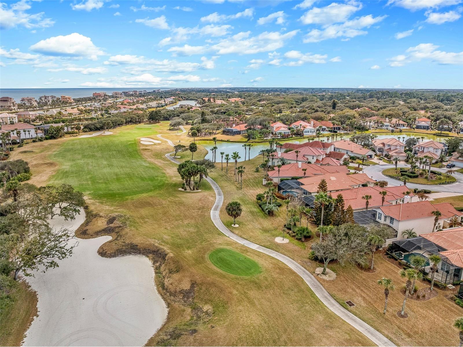 17 Marbella Court Palm Coast FL 32137 FC316375 image47