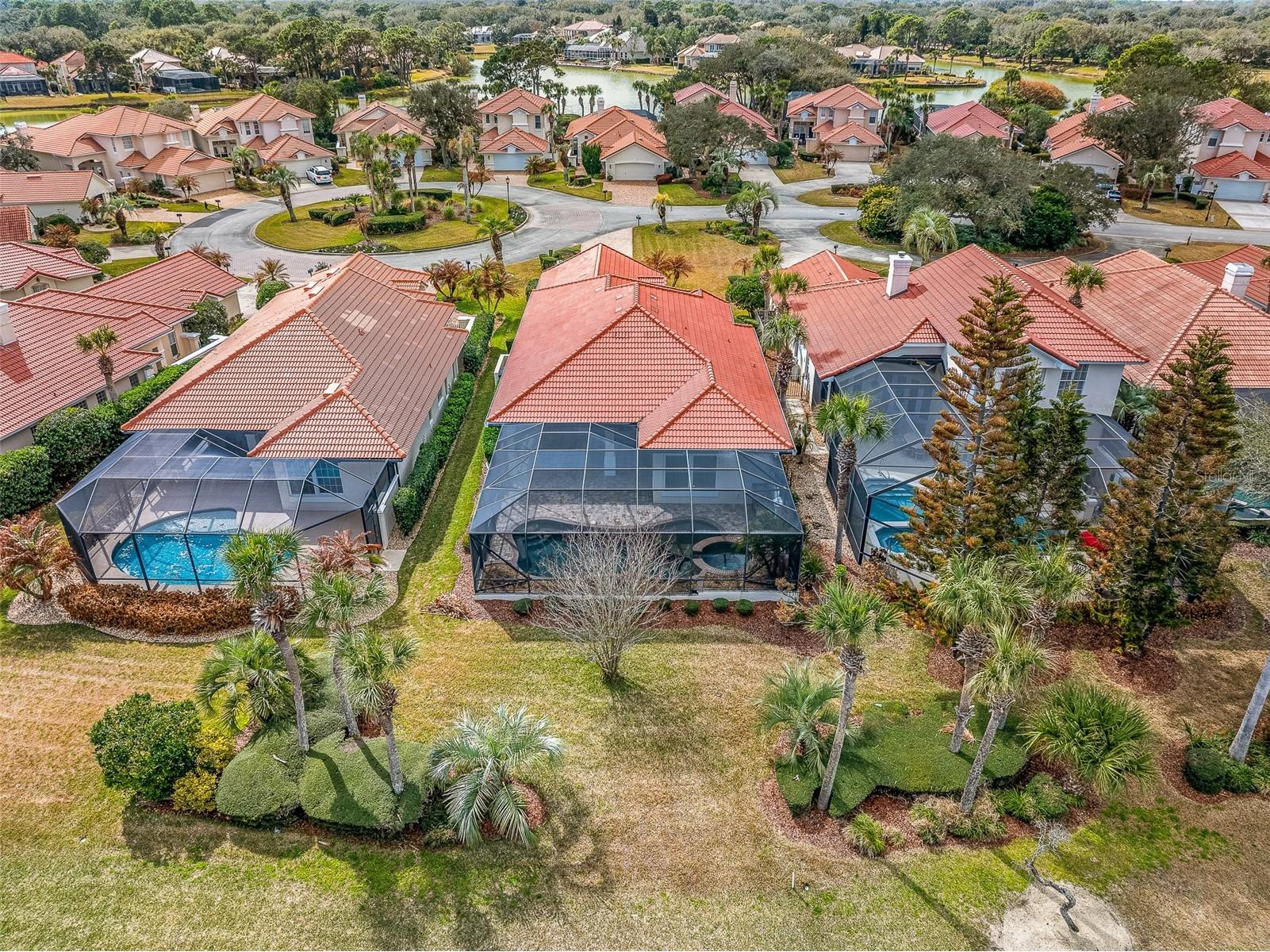 17 Marbella Court Palm Coast FL 32137 FC316375 image48