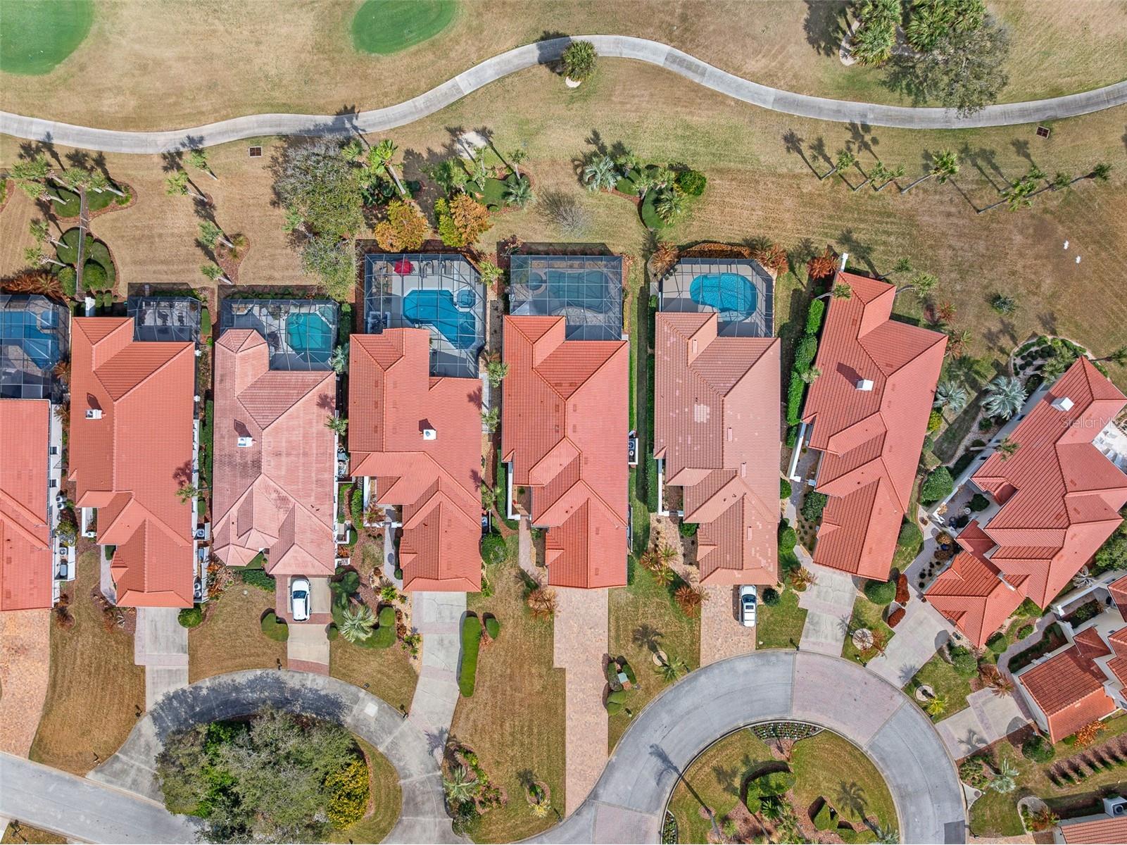 17 Marbella Court Palm Coast FL 32137 FC316375 image49