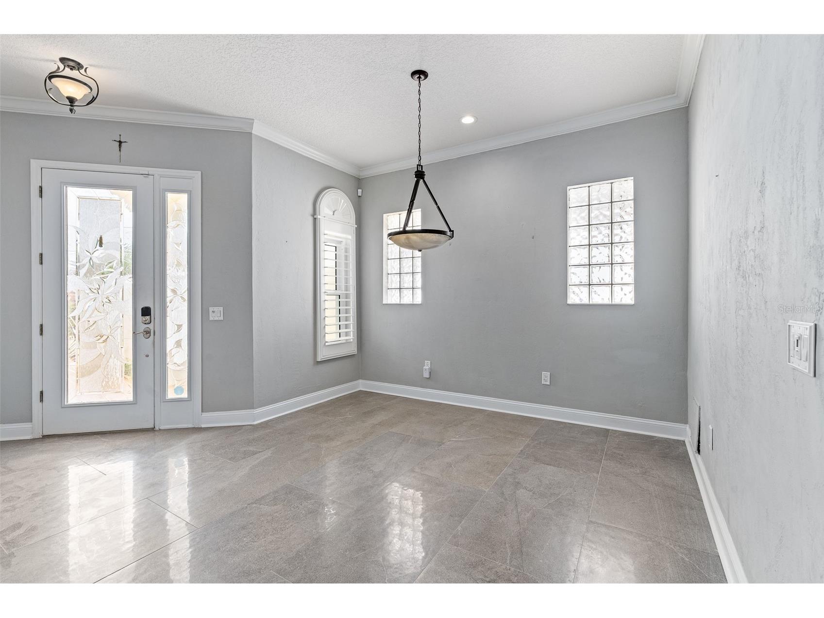 17 Marbella Court Palm Coast FL 32137 FC316375 image5