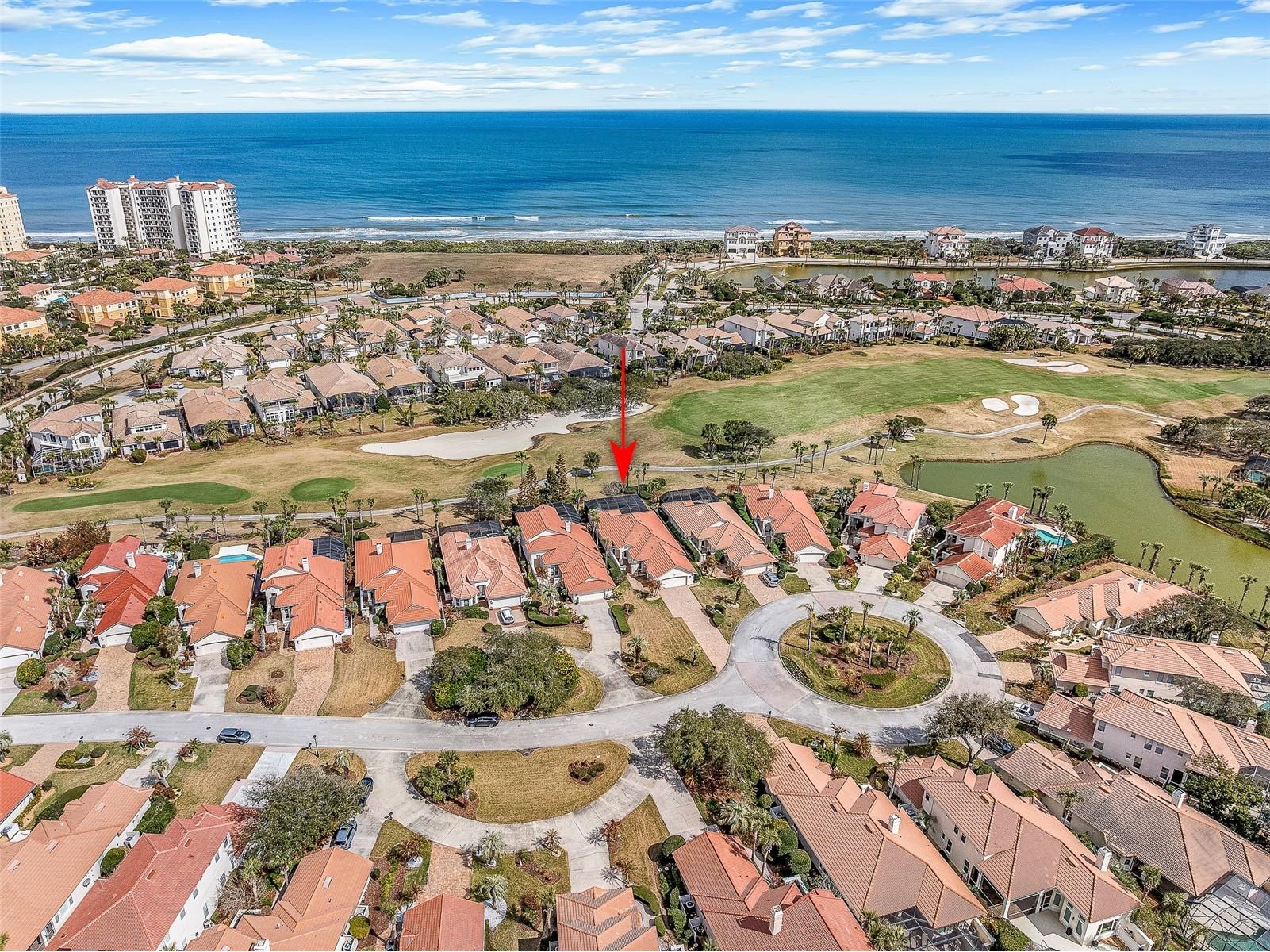 17 Marbella Court Palm Coast FL 32137 FC316375 image50