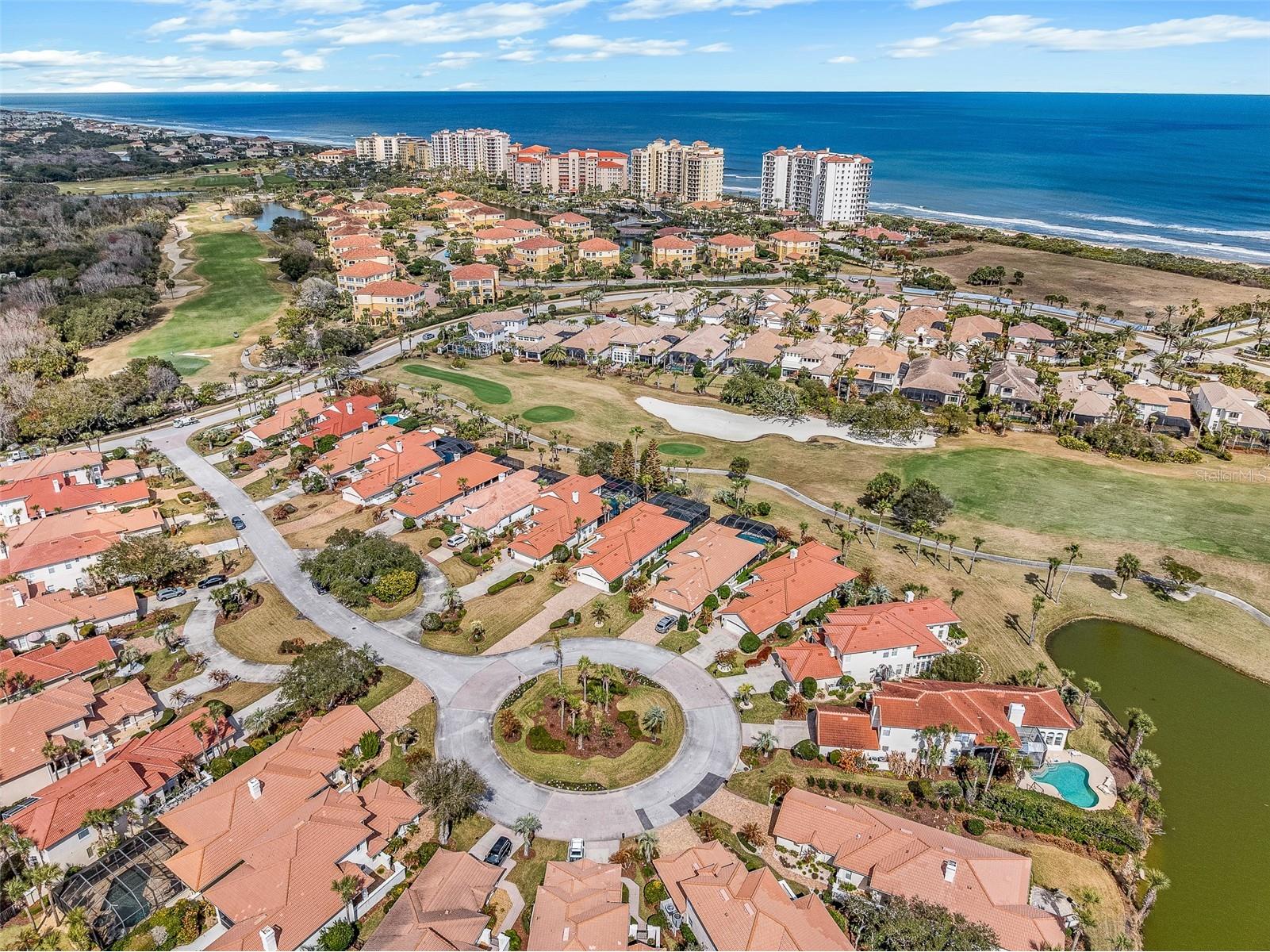 17 Marbella Court Palm Coast FL 32137 FC316375 image51