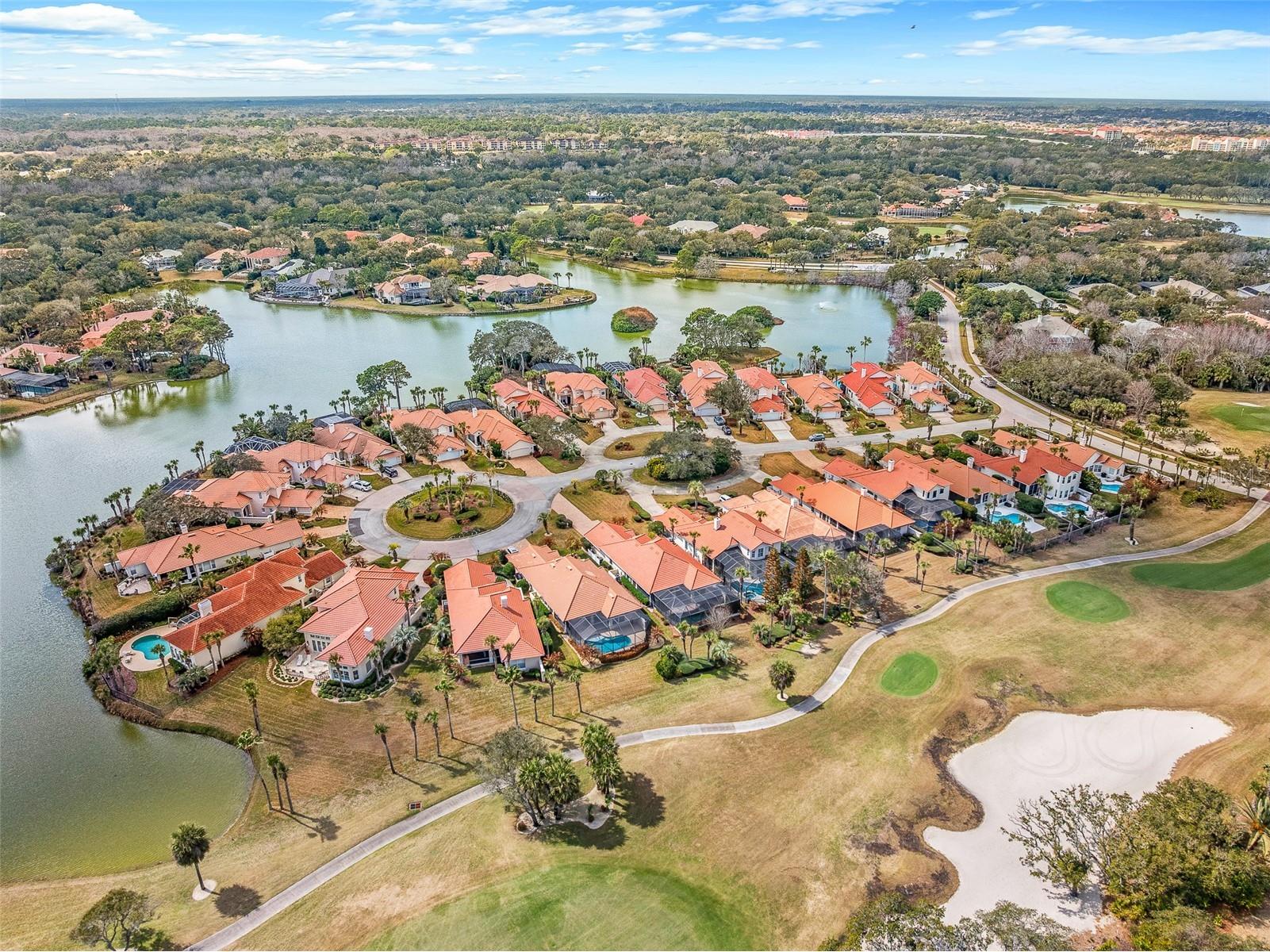17 Marbella Court Palm Coast FL 32137 FC316375 image52