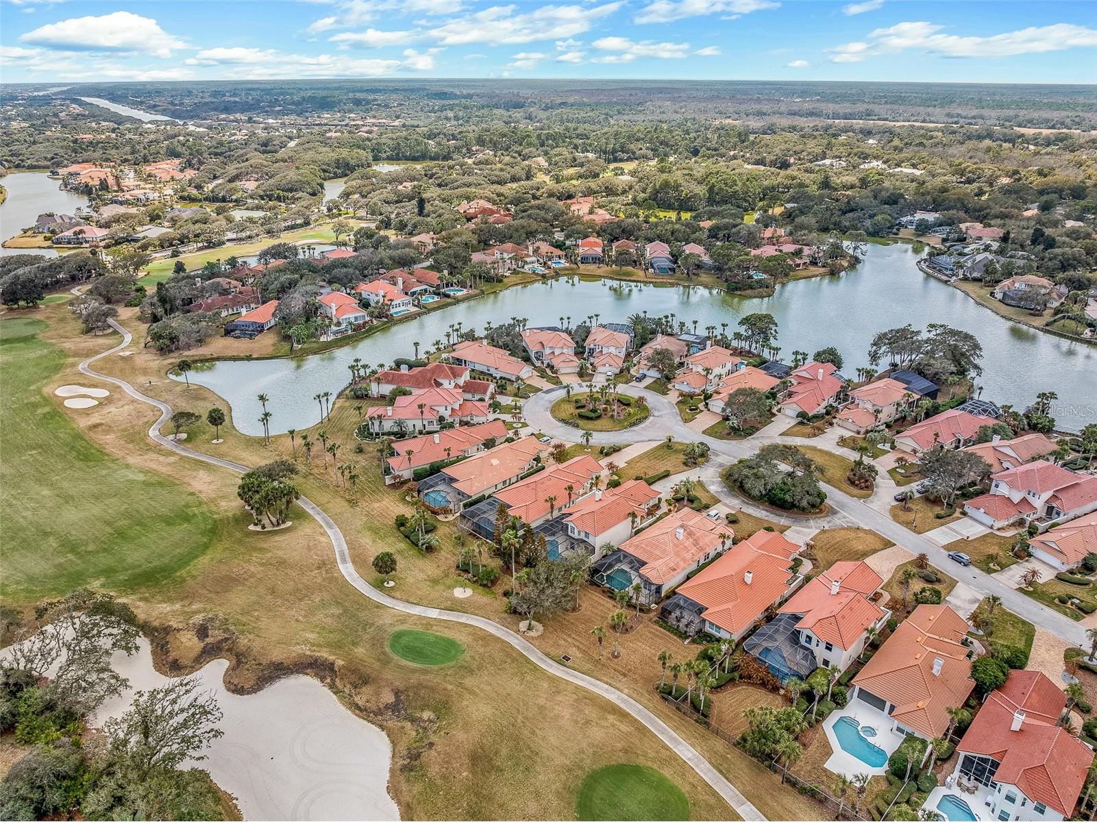 17 Marbella Court Palm Coast FL 32137 FC316375 image53