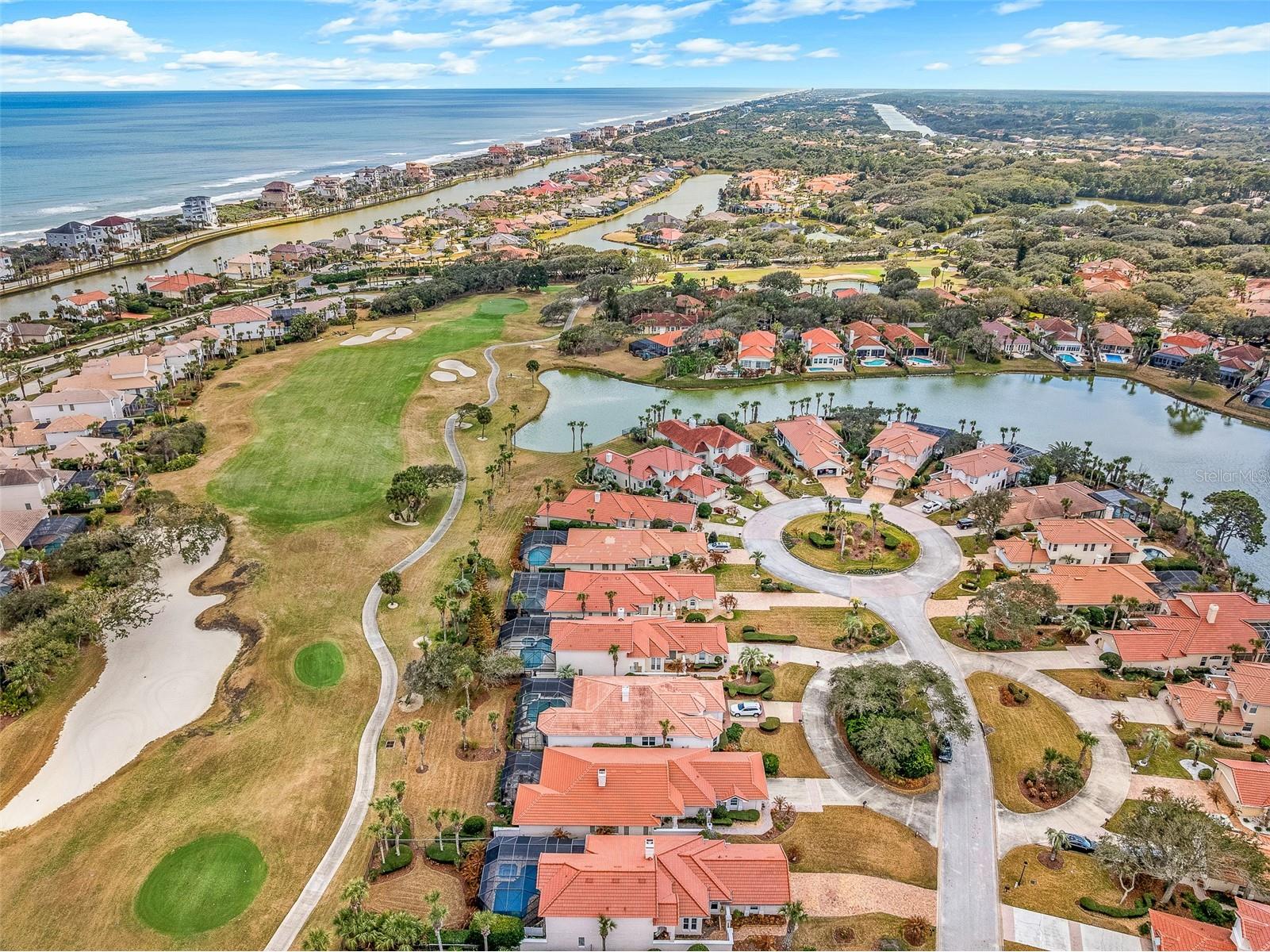 17 Marbella Court Palm Coast FL 32137 FC316375 image54
