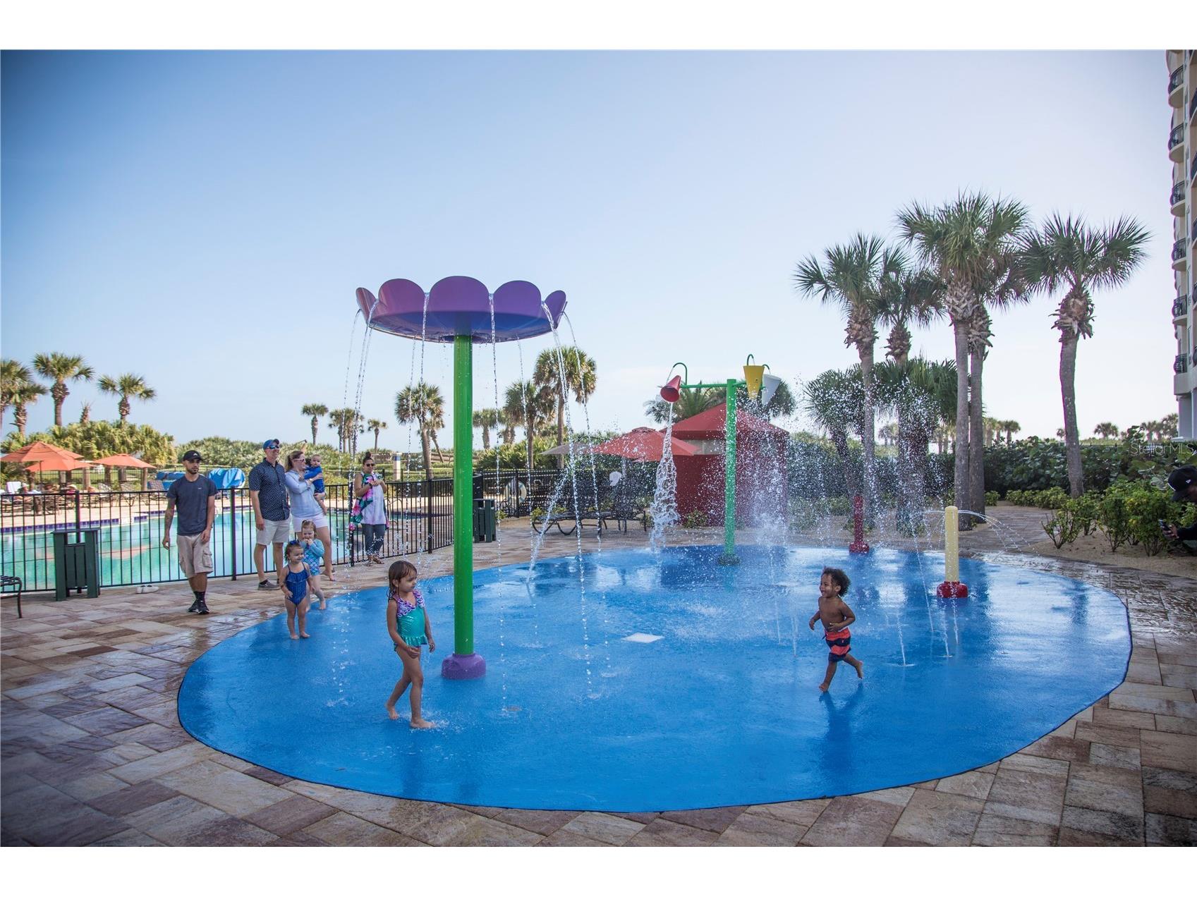 17 Marbella Court Palm Coast FL 32137 FC316375 image58