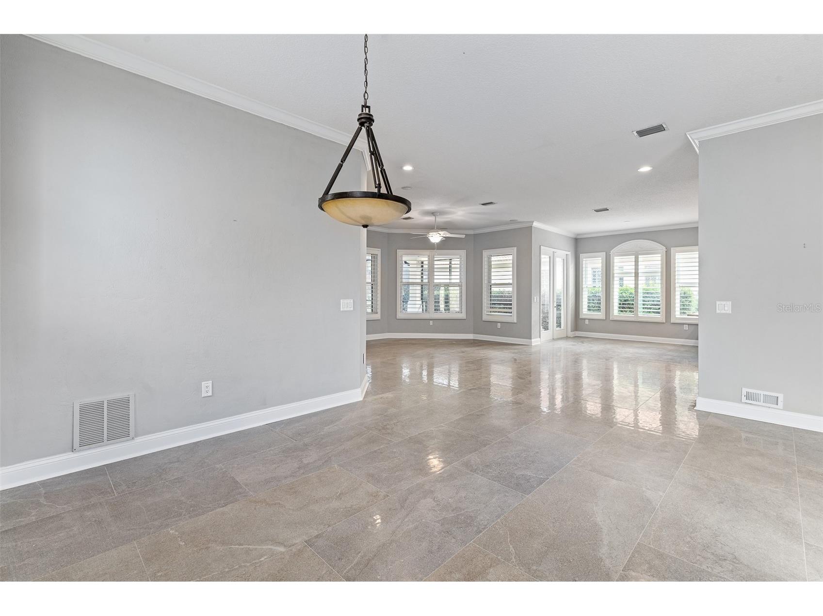 17 Marbella Court Palm Coast FL 32137 FC316375 image6