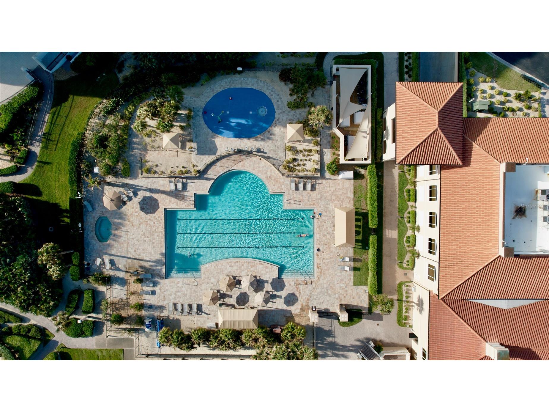 17 Marbella Court Palm Coast FL 32137 FC316375 image60