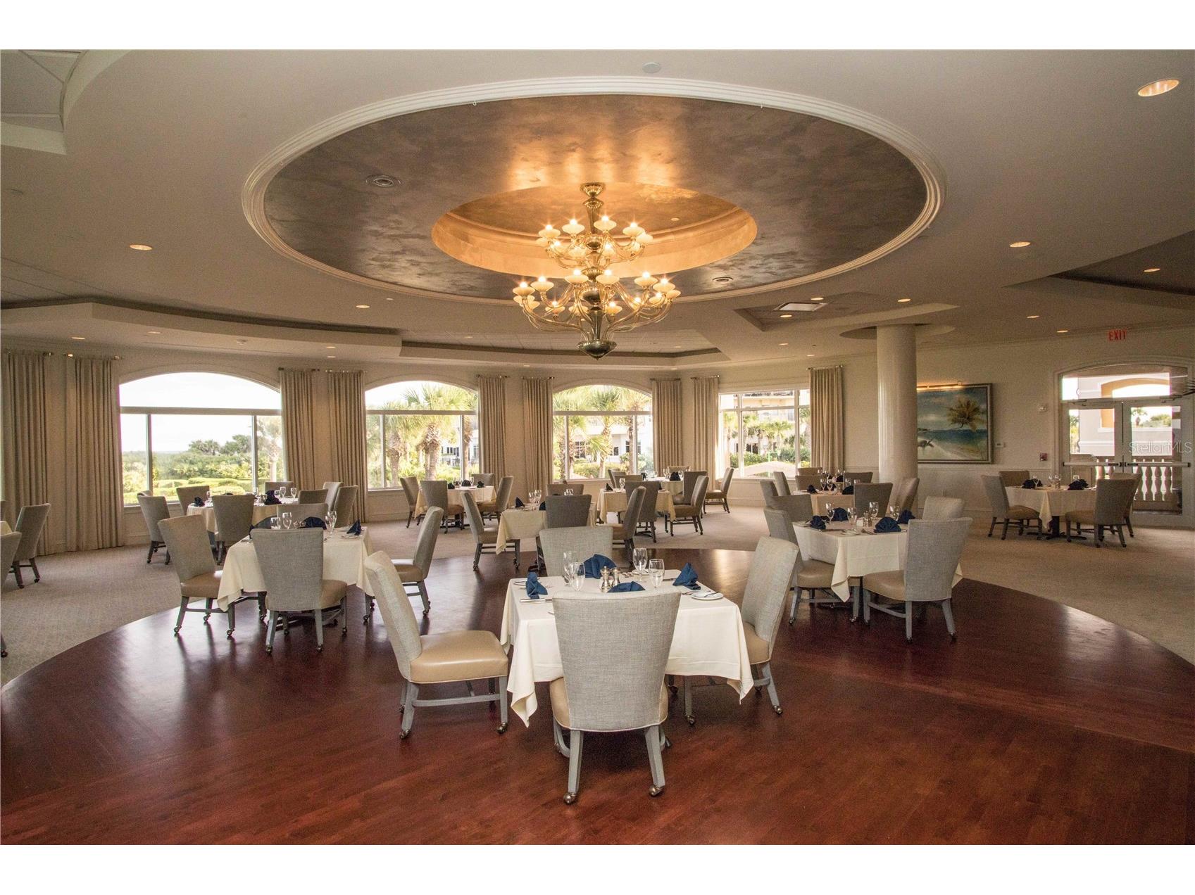 17 Marbella Court Palm Coast FL 32137 FC316375 image68