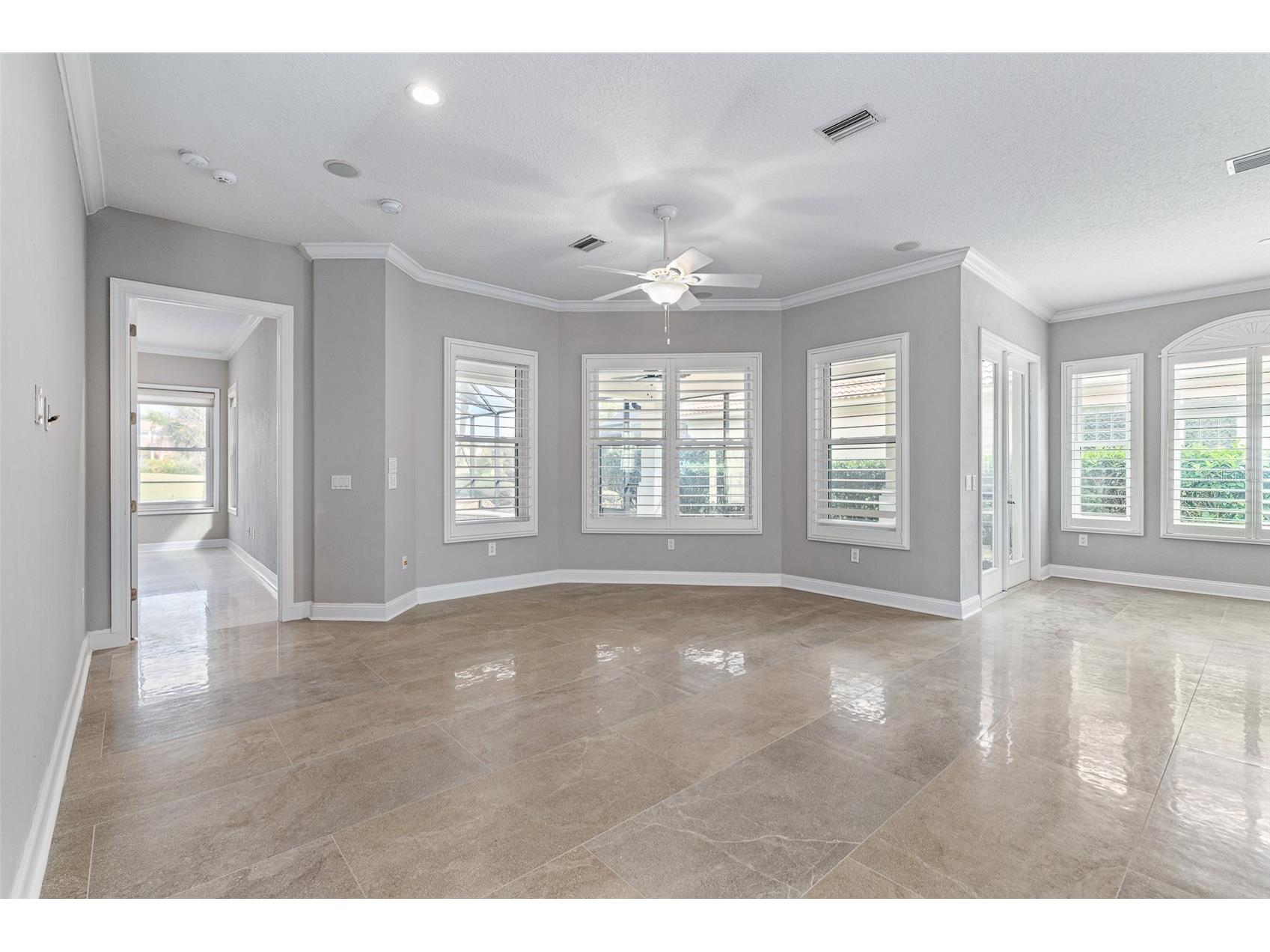 17 Marbella Court Palm Coast FL 32137 FC316375 image8