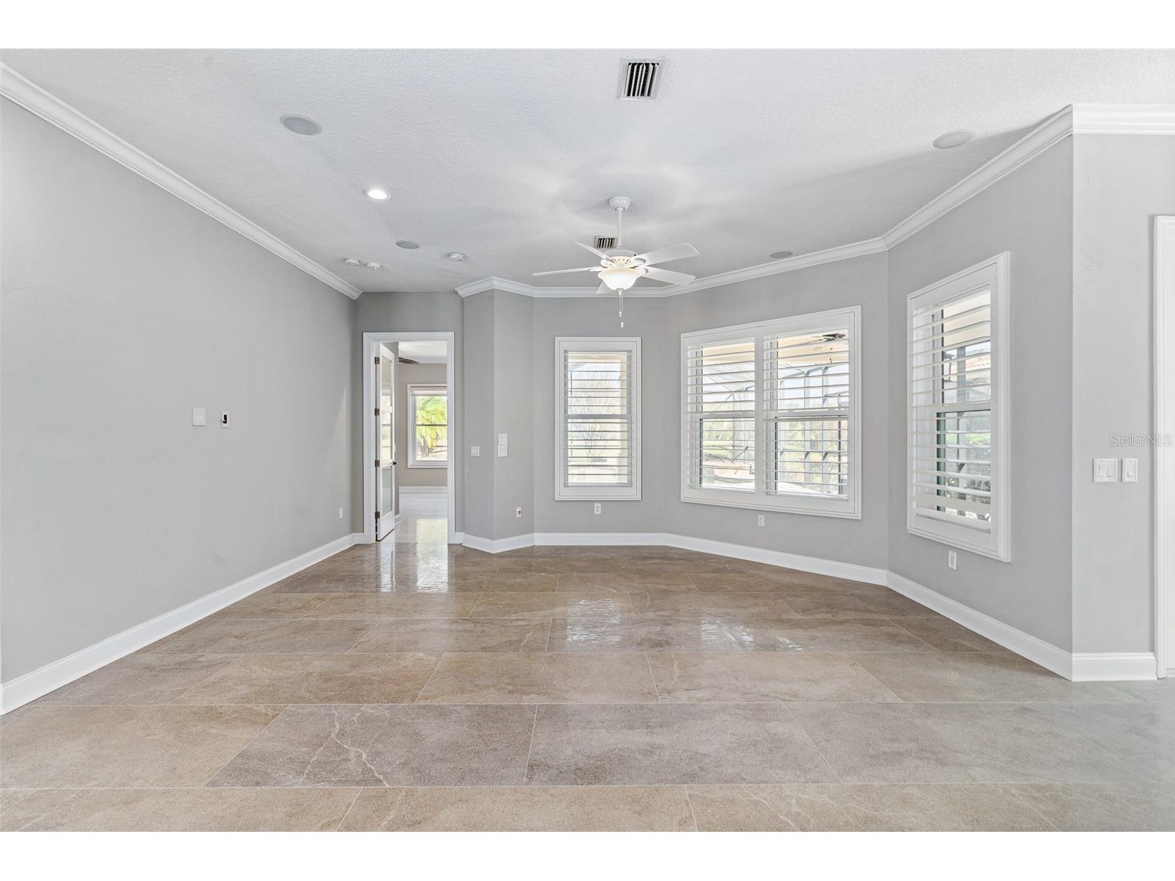 17 Marbella Court Palm Coast FL 32137 FC316375 image9