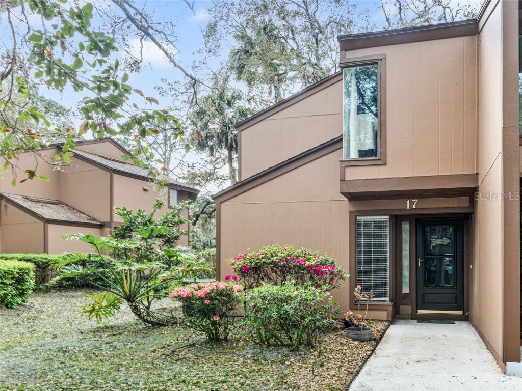17 Masters Court Palm Coast FL 32137 O6288590 image1
