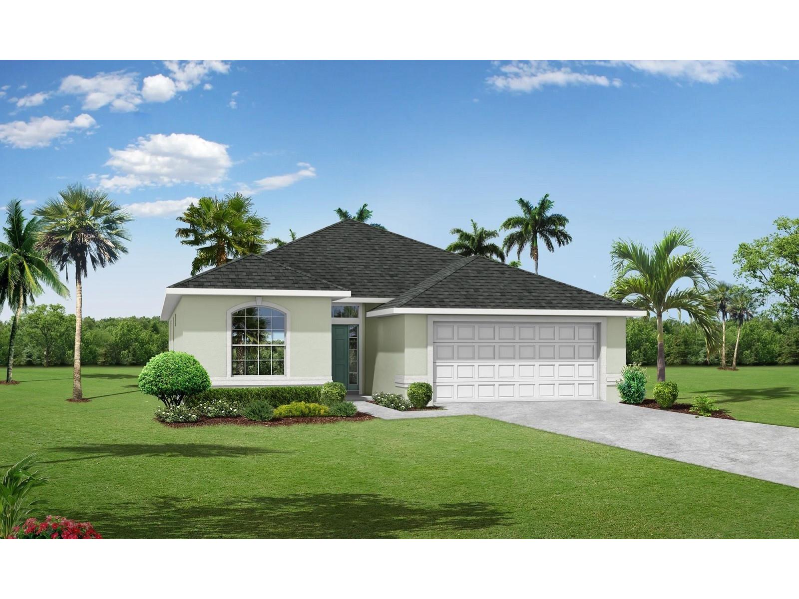 17 Matanzas Cove Drive Palm Coast FL 32137 FC317069 image1