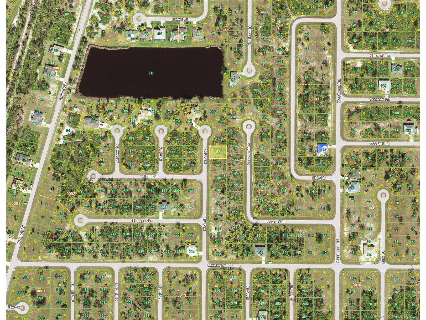 17 Mate Drive Placida FL 33946 C7525109 image2
