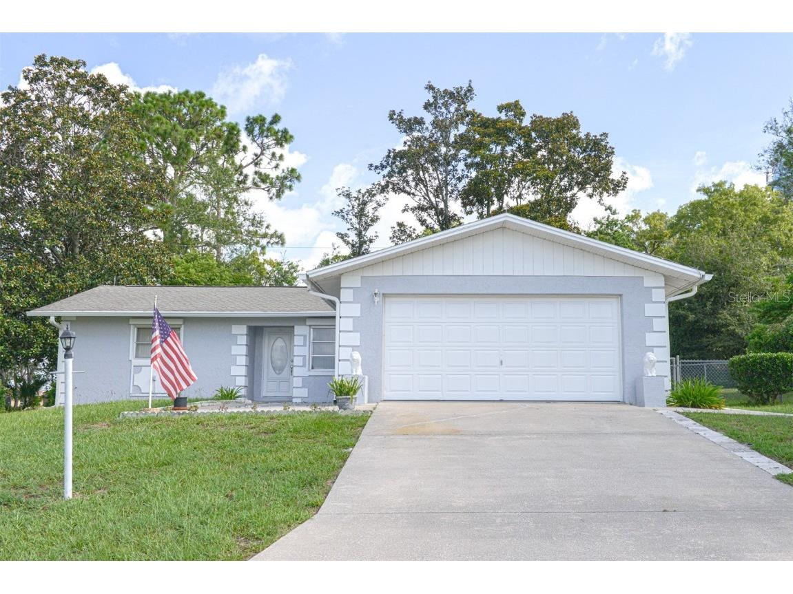 17 Meadowdale Street Beverly Hills FL 34465 OM662465 image1