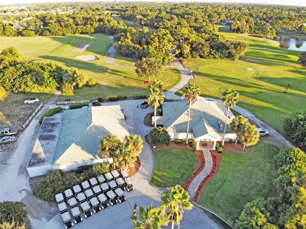 17 Medalist Way Rotonda West FL 33947 D6143278 image10