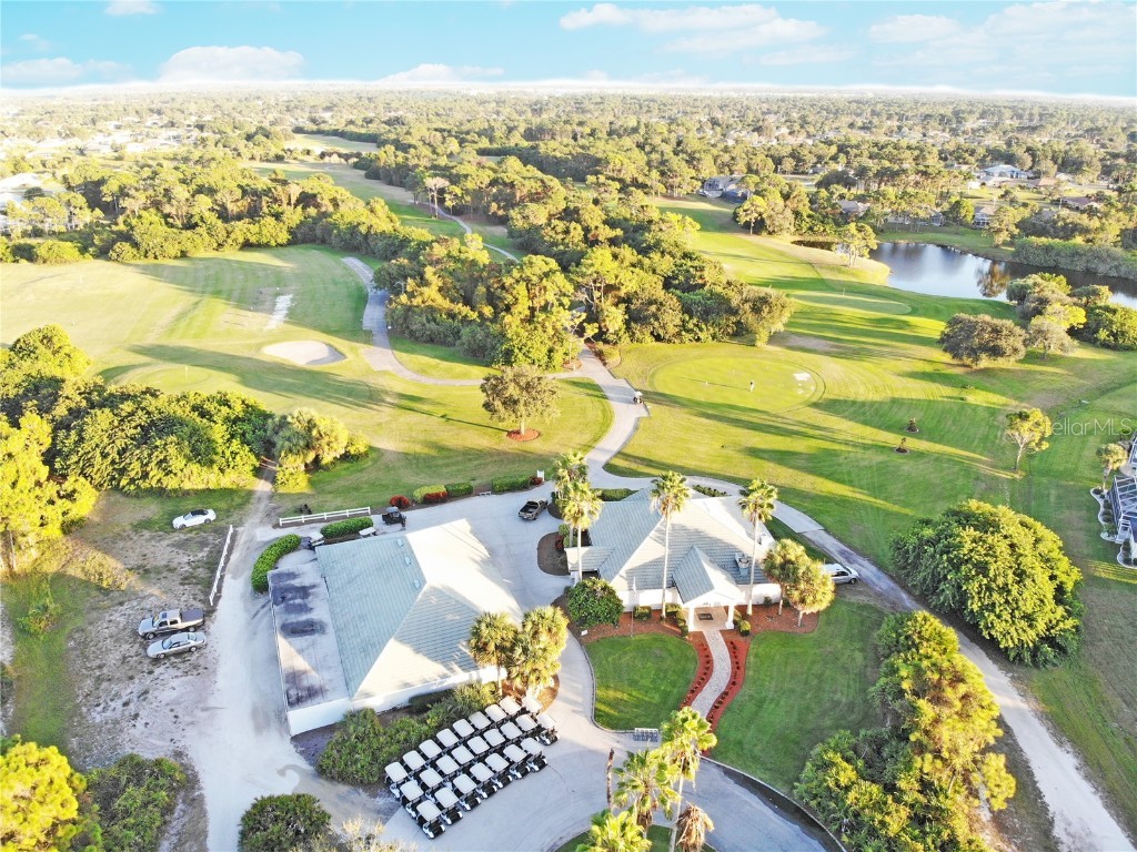 17 Medalist Way Rotonda West FL 33947 D6143278 image11