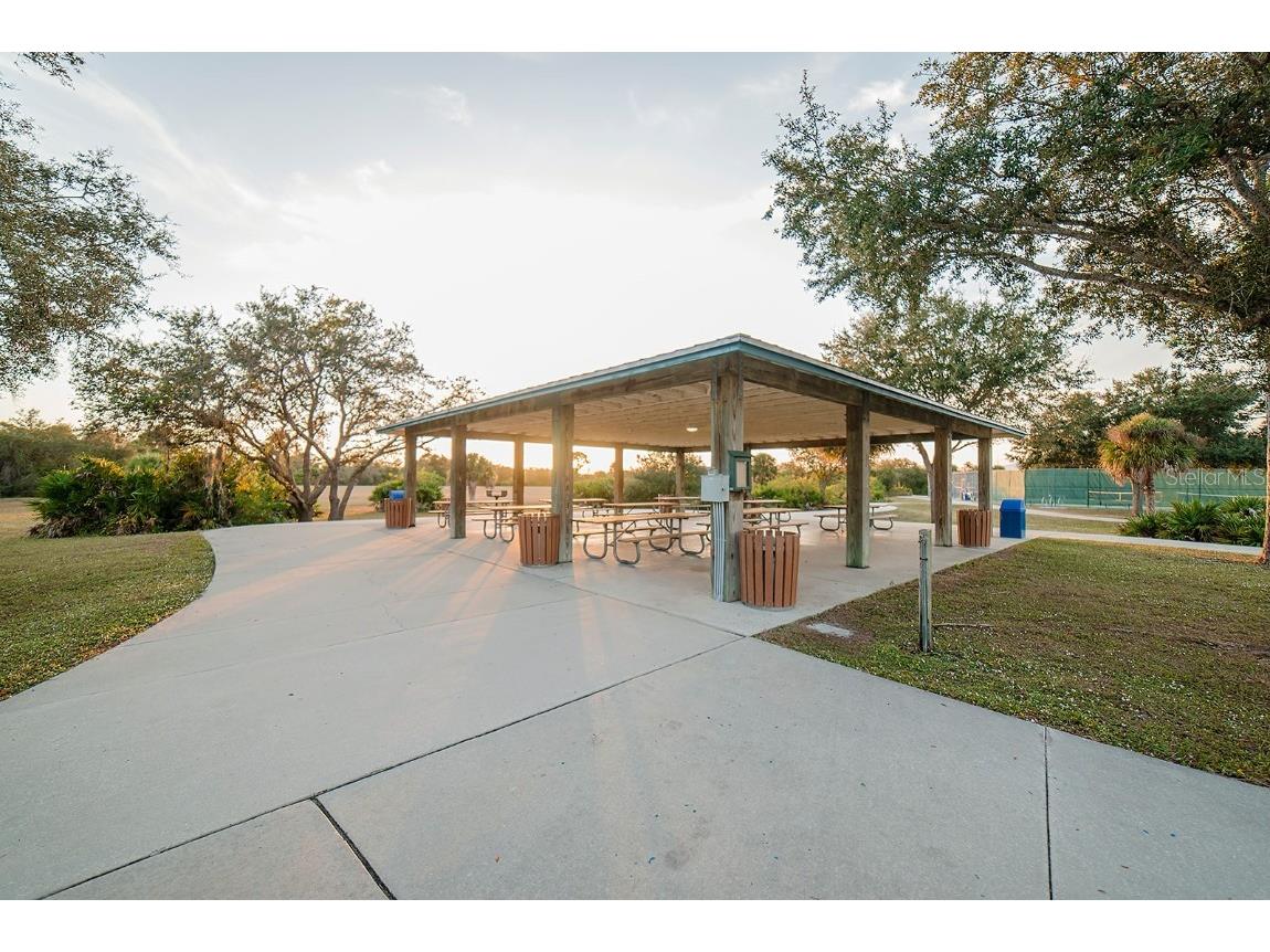 17 Medalist Way Rotonda West FL 33947 D6143278 image13