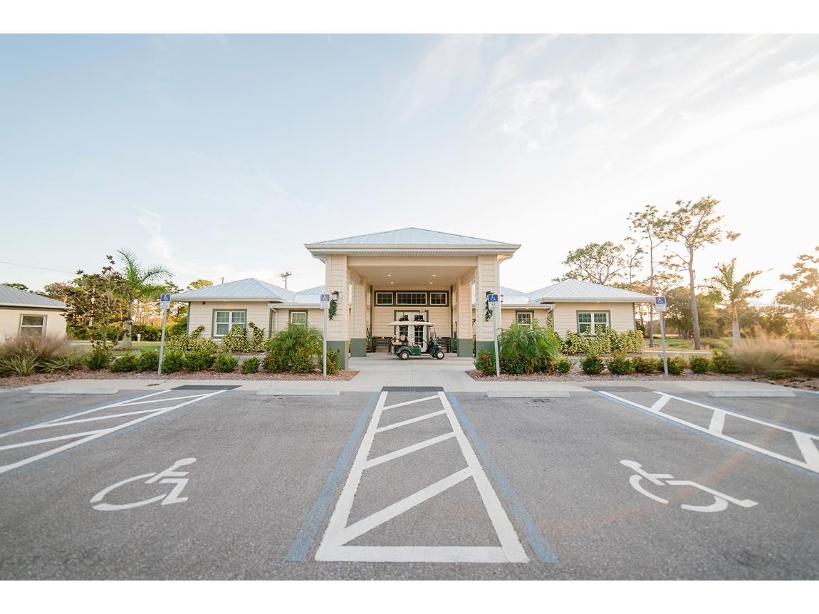 17 Medalist Way Rotonda West FL 33947 D6143278 image14