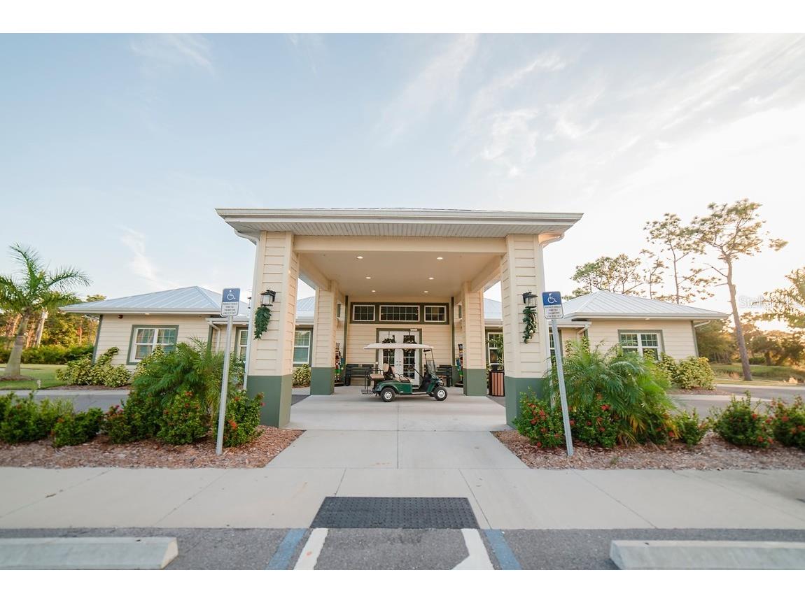 17 Medalist Way Rotonda West FL 33947 D6143278 image15