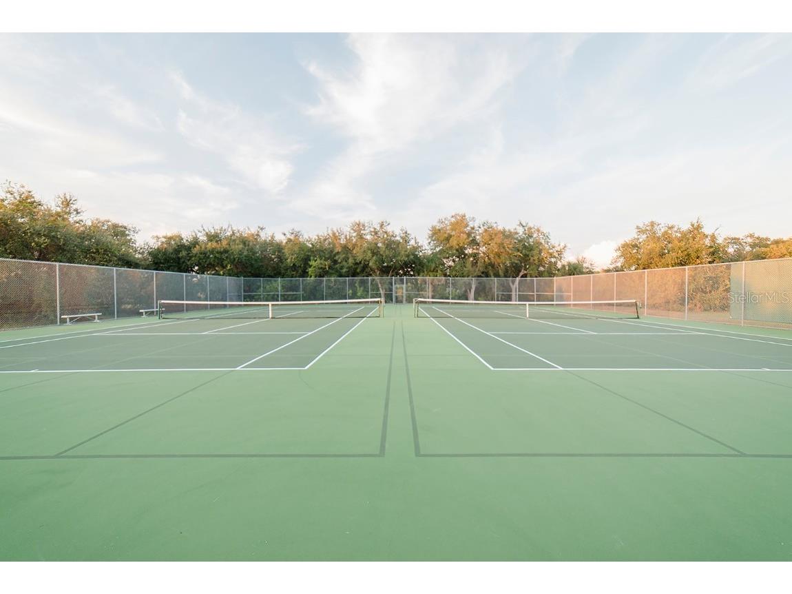 17 Medalist Way Rotonda West FL 33947 D6143278 image16