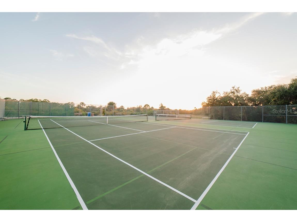 17 Medalist Way Rotonda West FL 33947 D6143278 image17