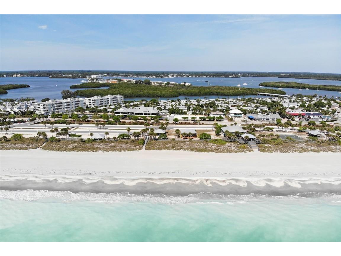 17 Medalist Way Rotonda West FL 33947 D6143278 image18