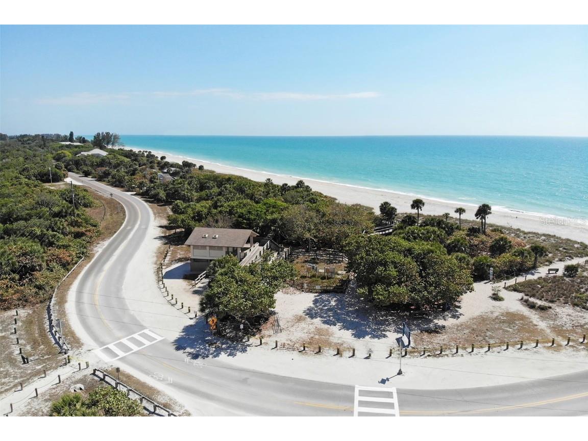 17 Medalist Way Rotonda West FL 33947 D6143278 image21