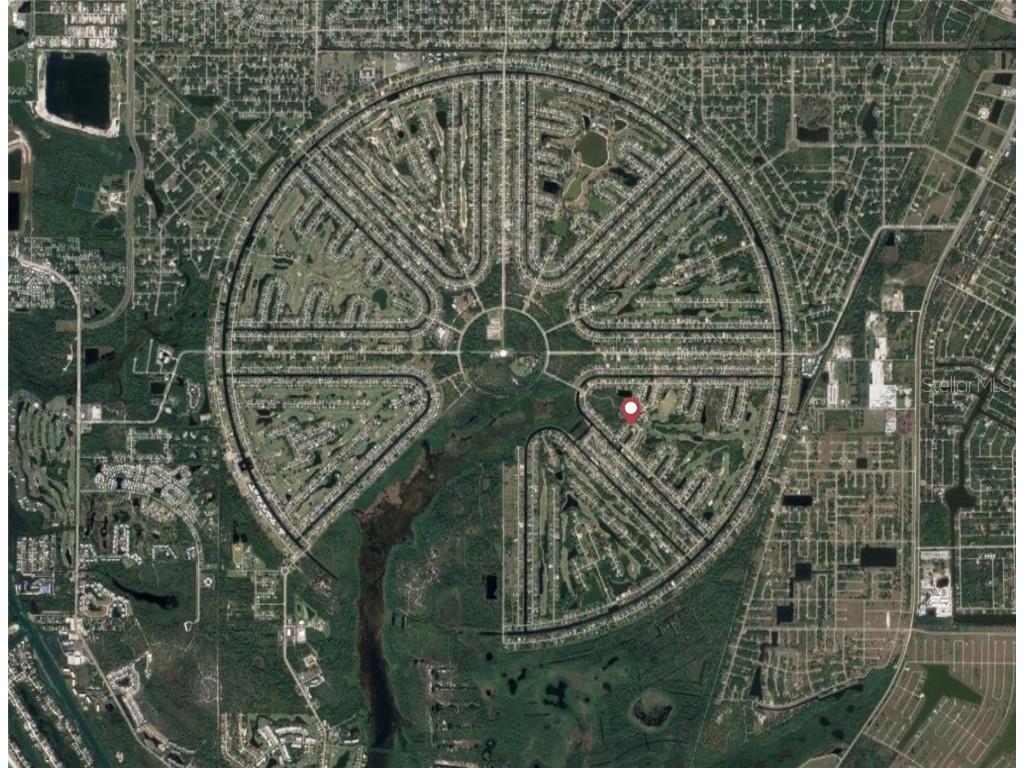 17 Medalist Way Rotonda West FL 33947 D6143278 image22